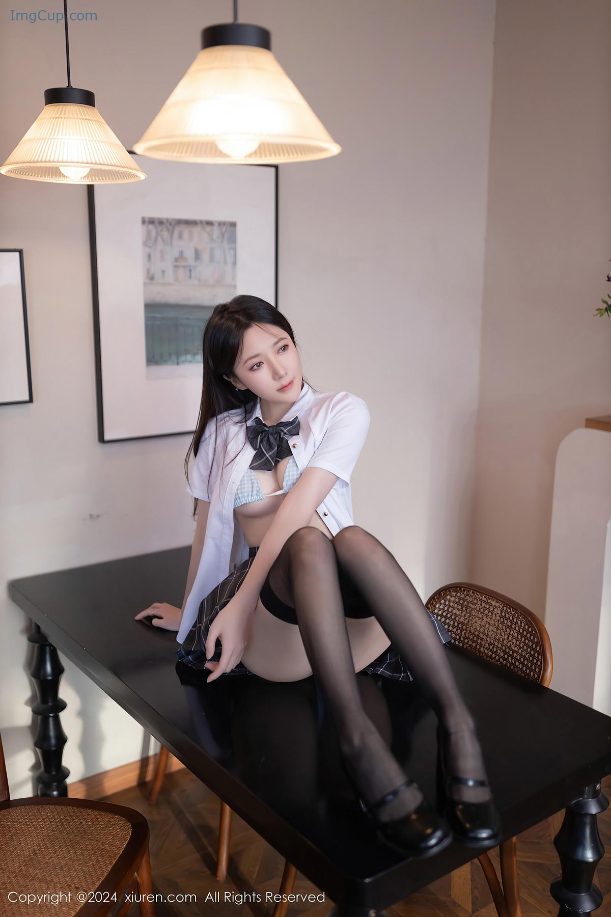 REN06Z045_43.jpg REN06Z045 43