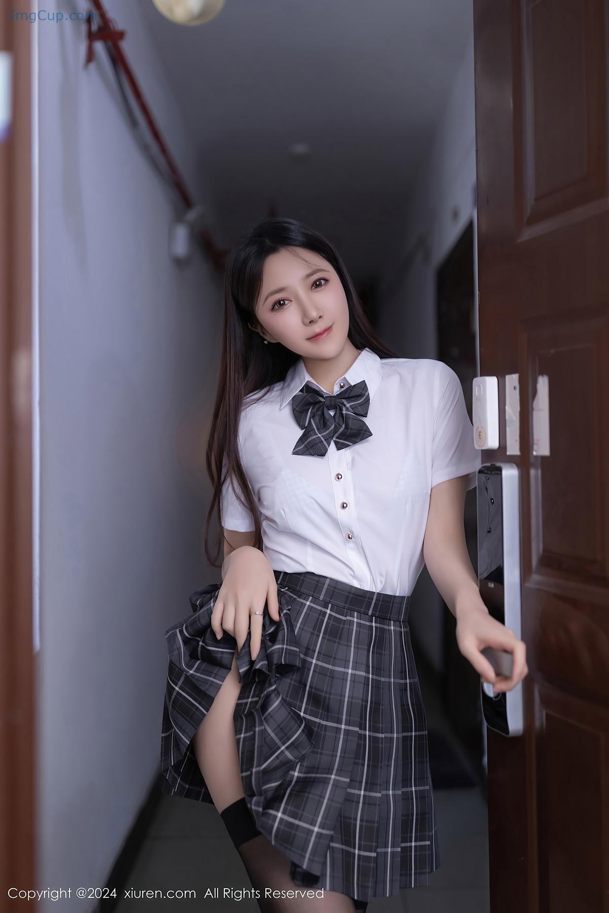 REN06Z045_9.jpg REN06Z045 9