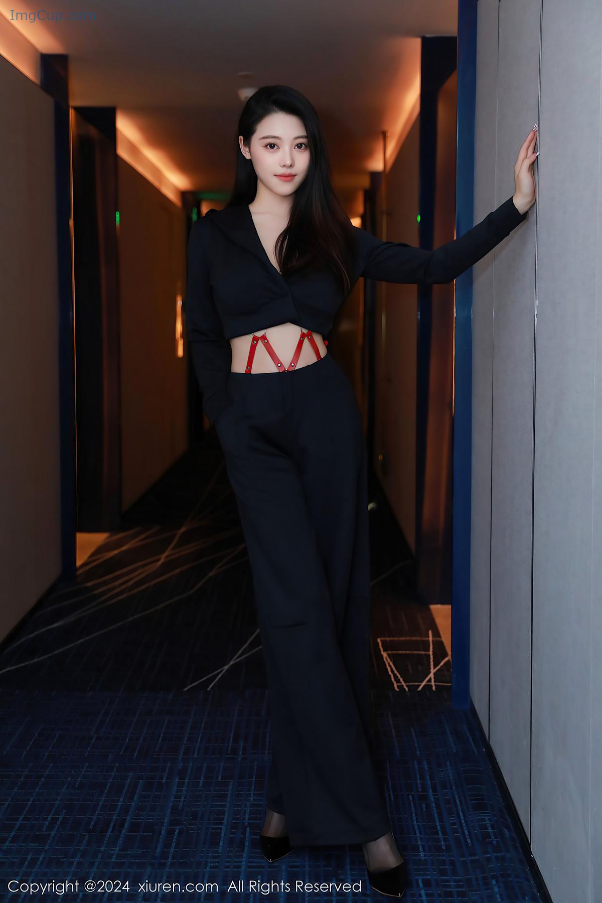 REN06Z046_2.jpg REN06Z046 2