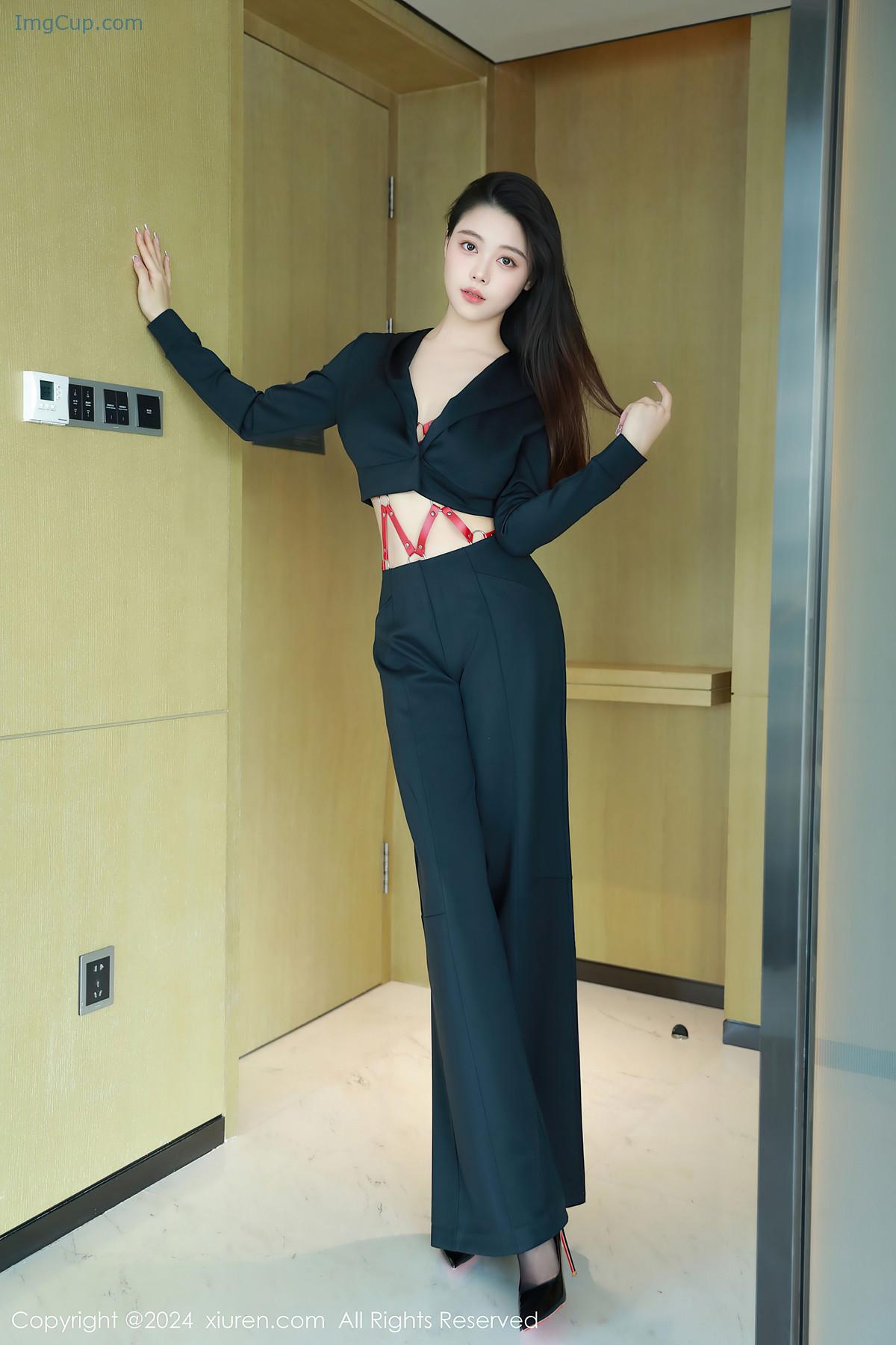 REN06Z046_3.jpg REN06Z046 3