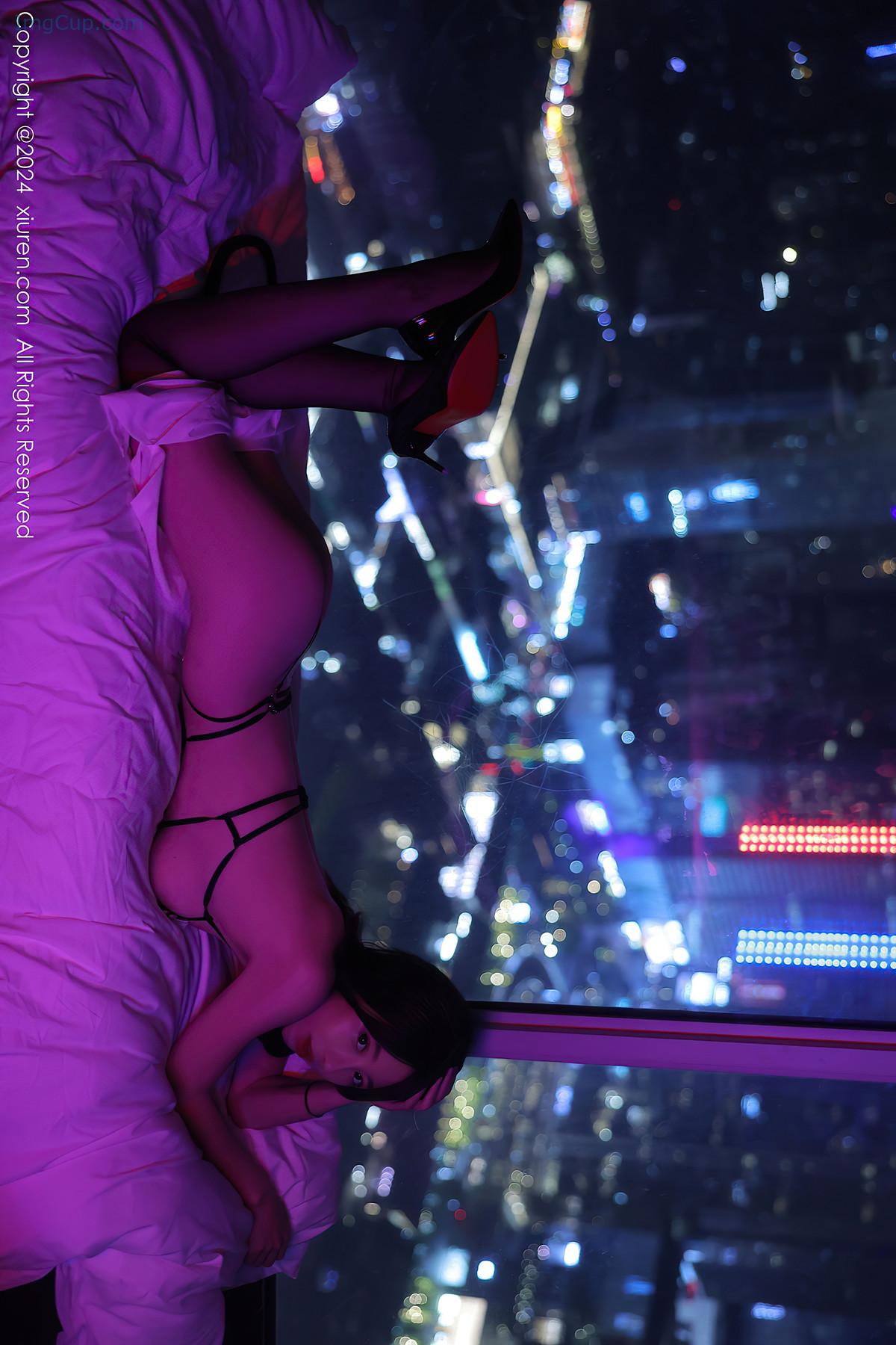 REN06Z047_54.jpg REN06Z047 54