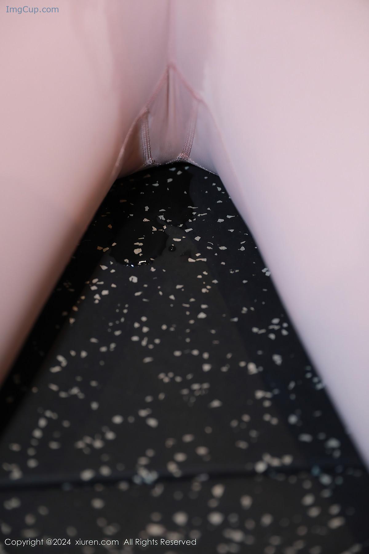 REN06Z048_38.jpg REN06Z048 38