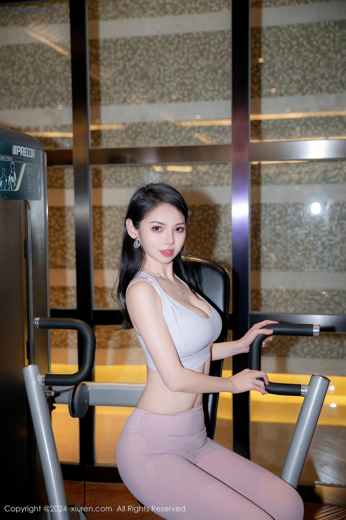 REN06Z048_7.jpg REN06Z048 7