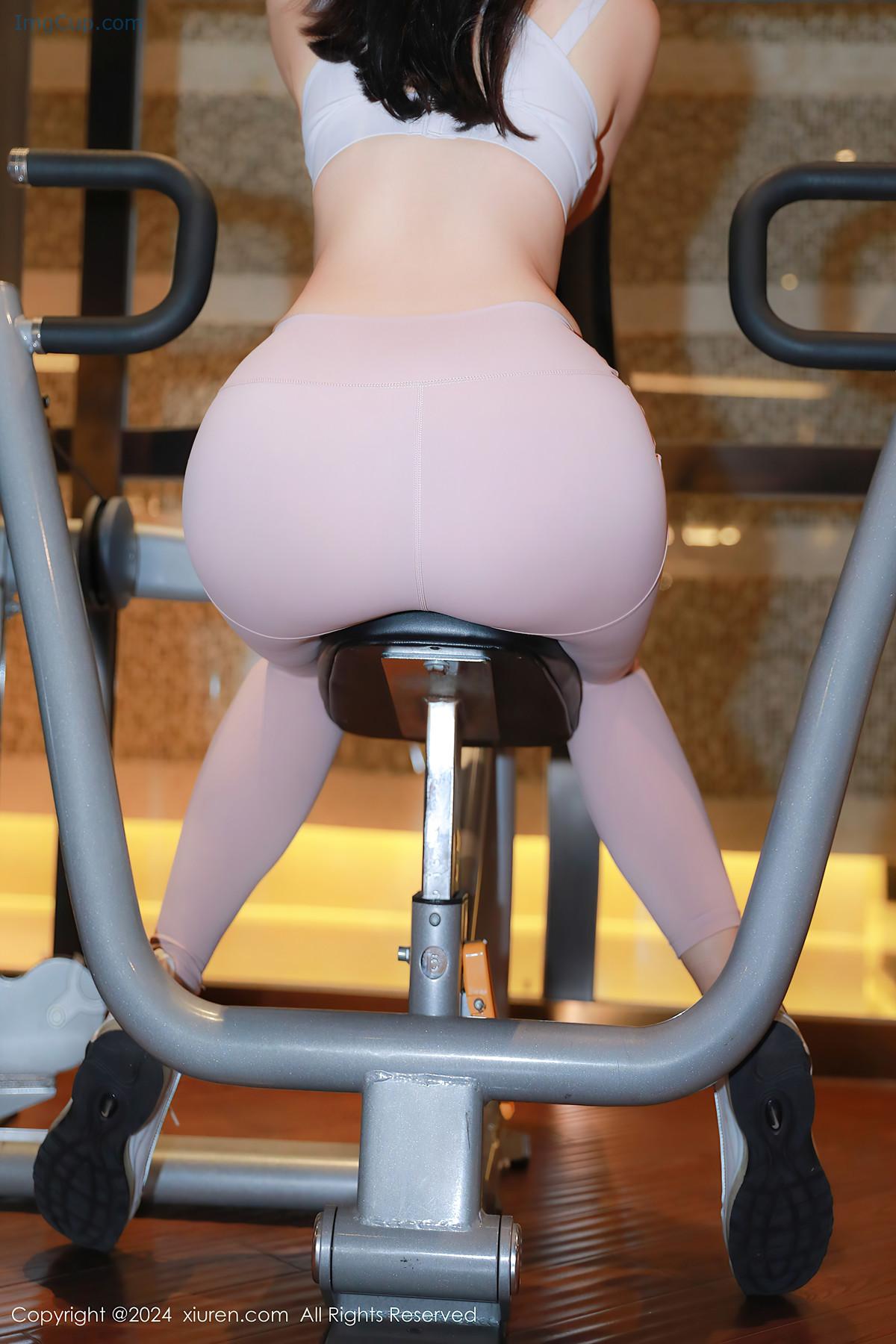 REN06Z048_8.jpg REN06Z048 8