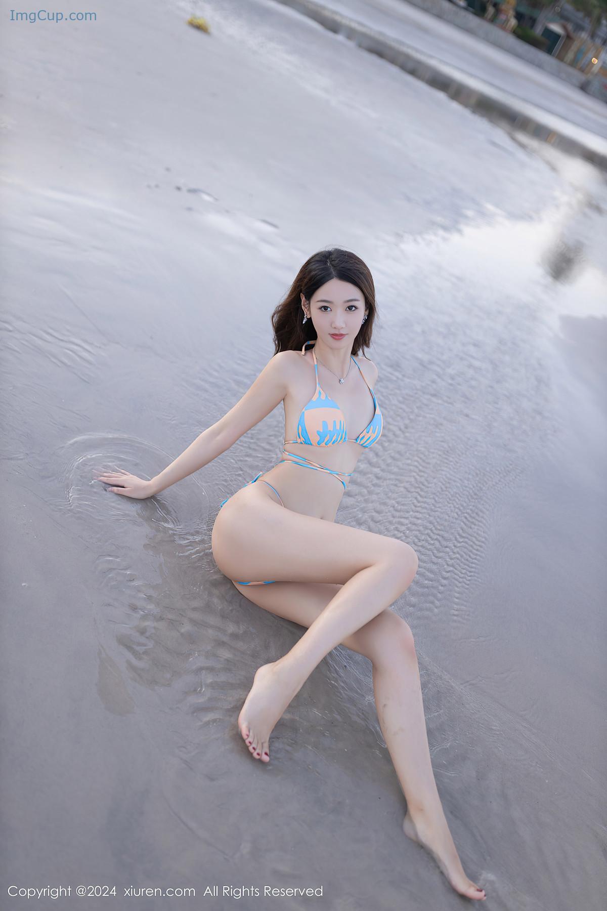 REN06Z062_18.jpg REN06Z062 18