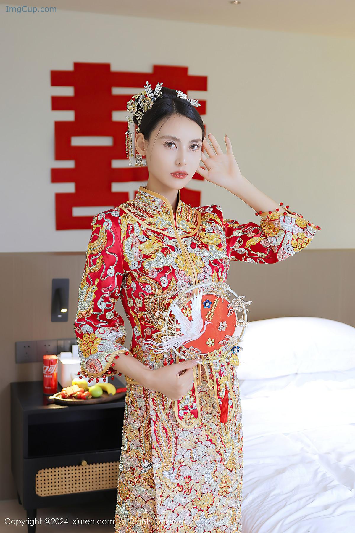 REN06Z063_10.jpg REN06Z063 10