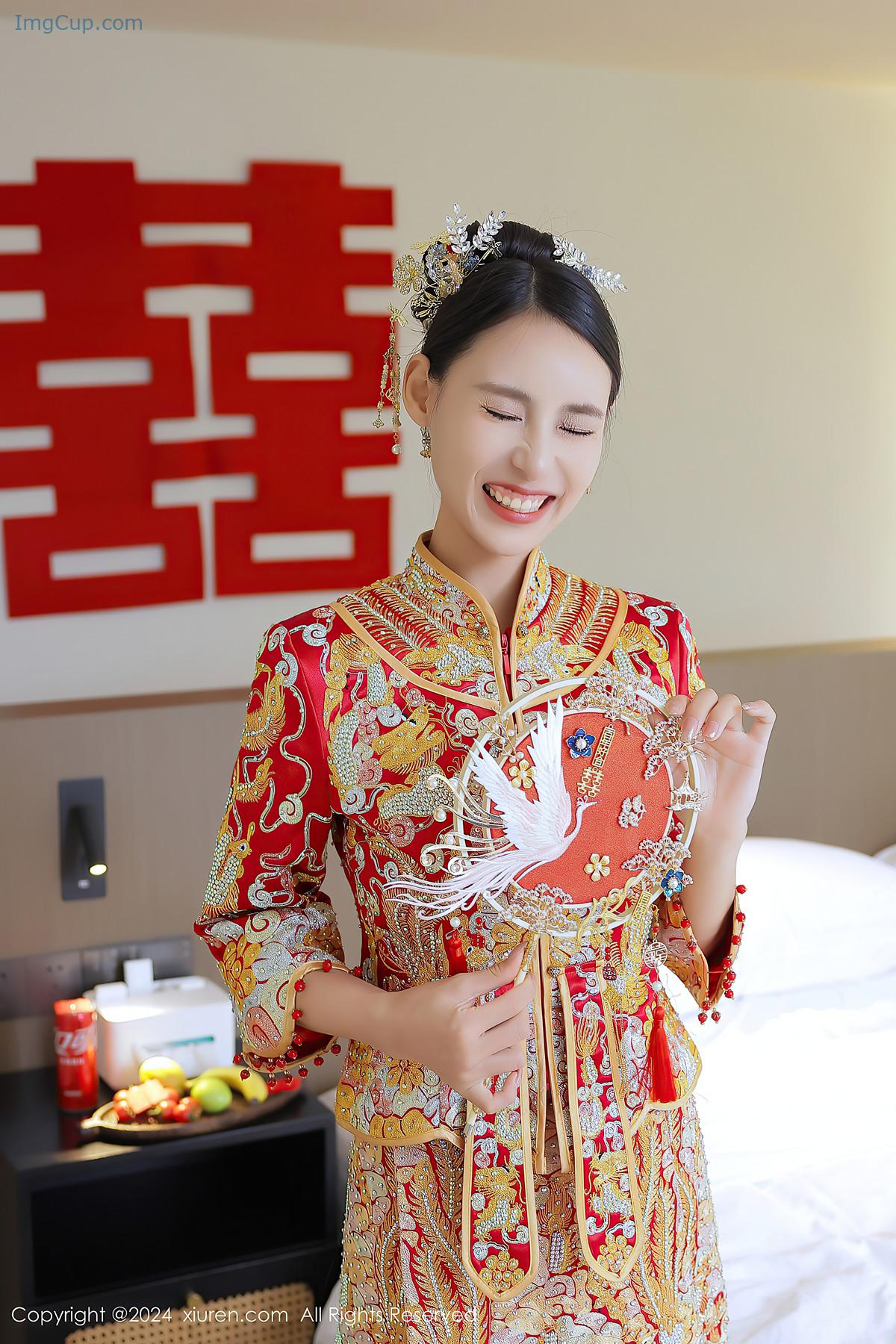 REN06Z063_11.jpg REN06Z063 11