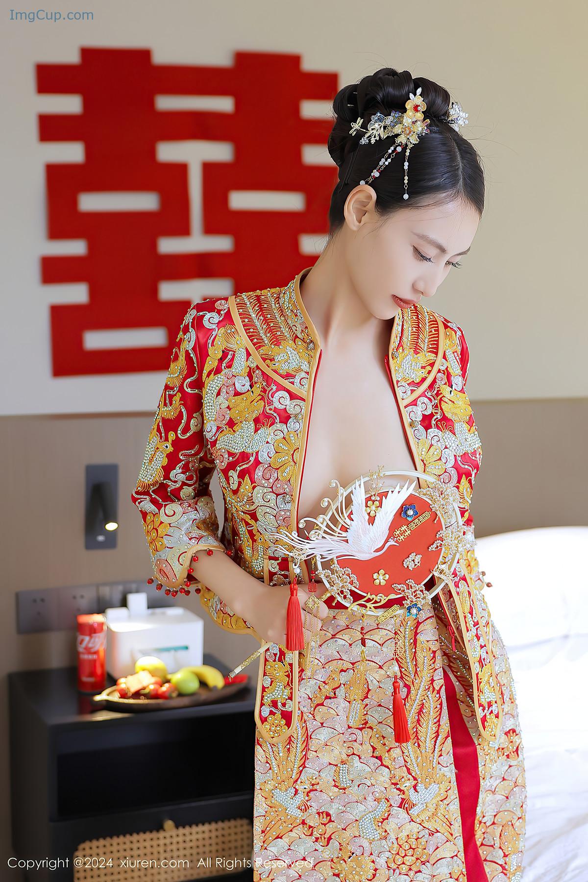 REN06Z063_13.jpg REN06Z063 13