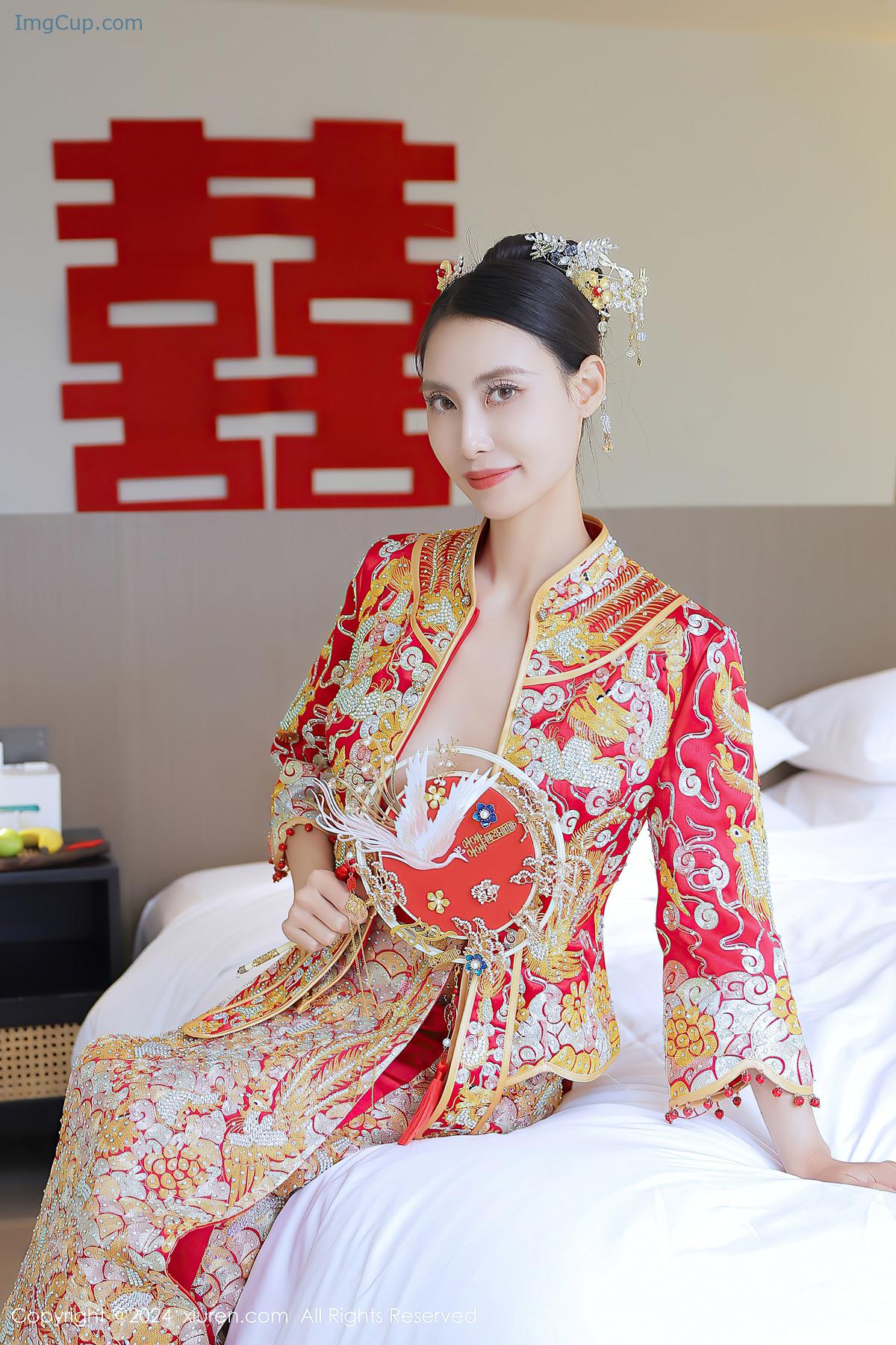 REN06Z063_14.jpg REN06Z063 14