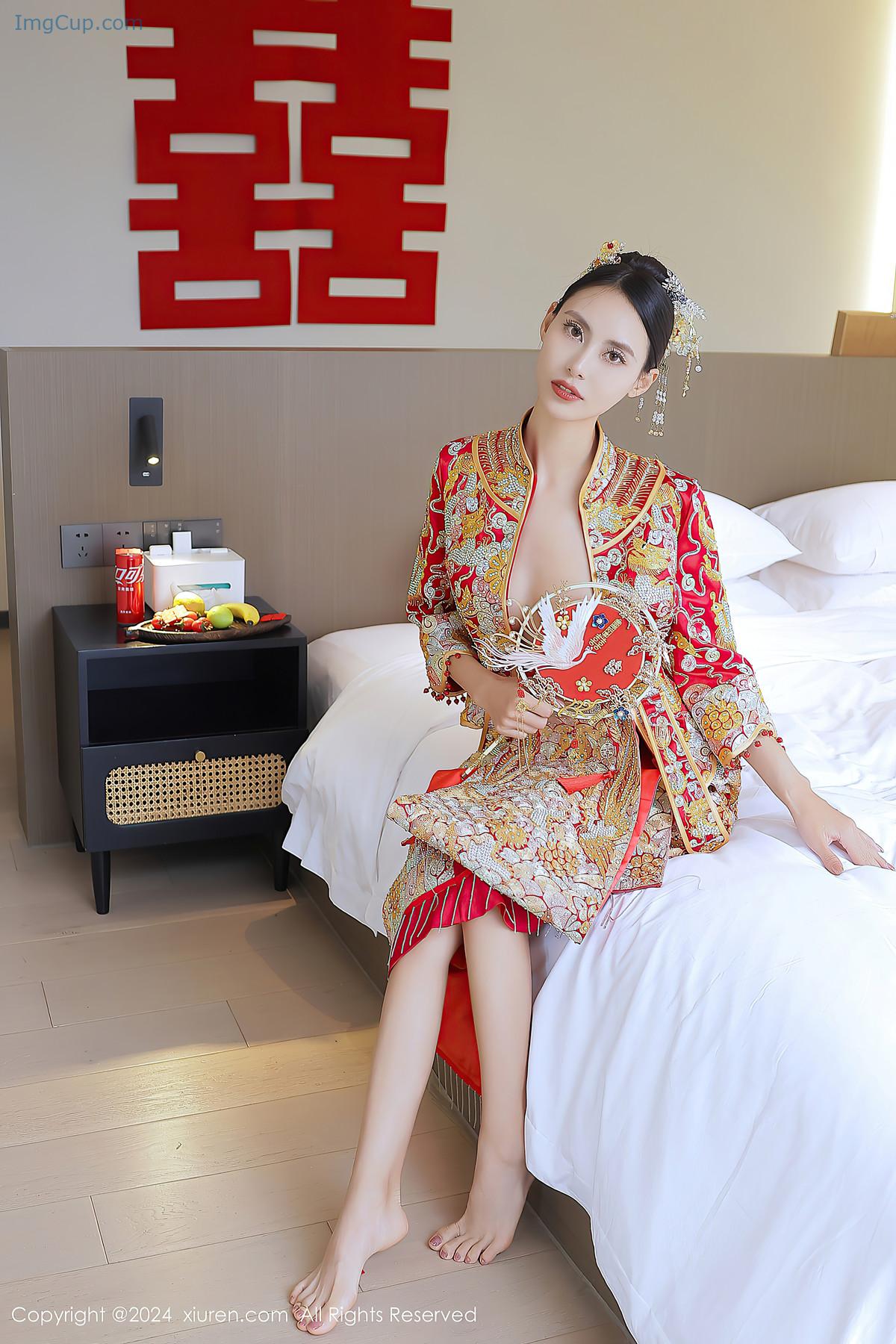 REN06Z063_15.jpg REN06Z063 15