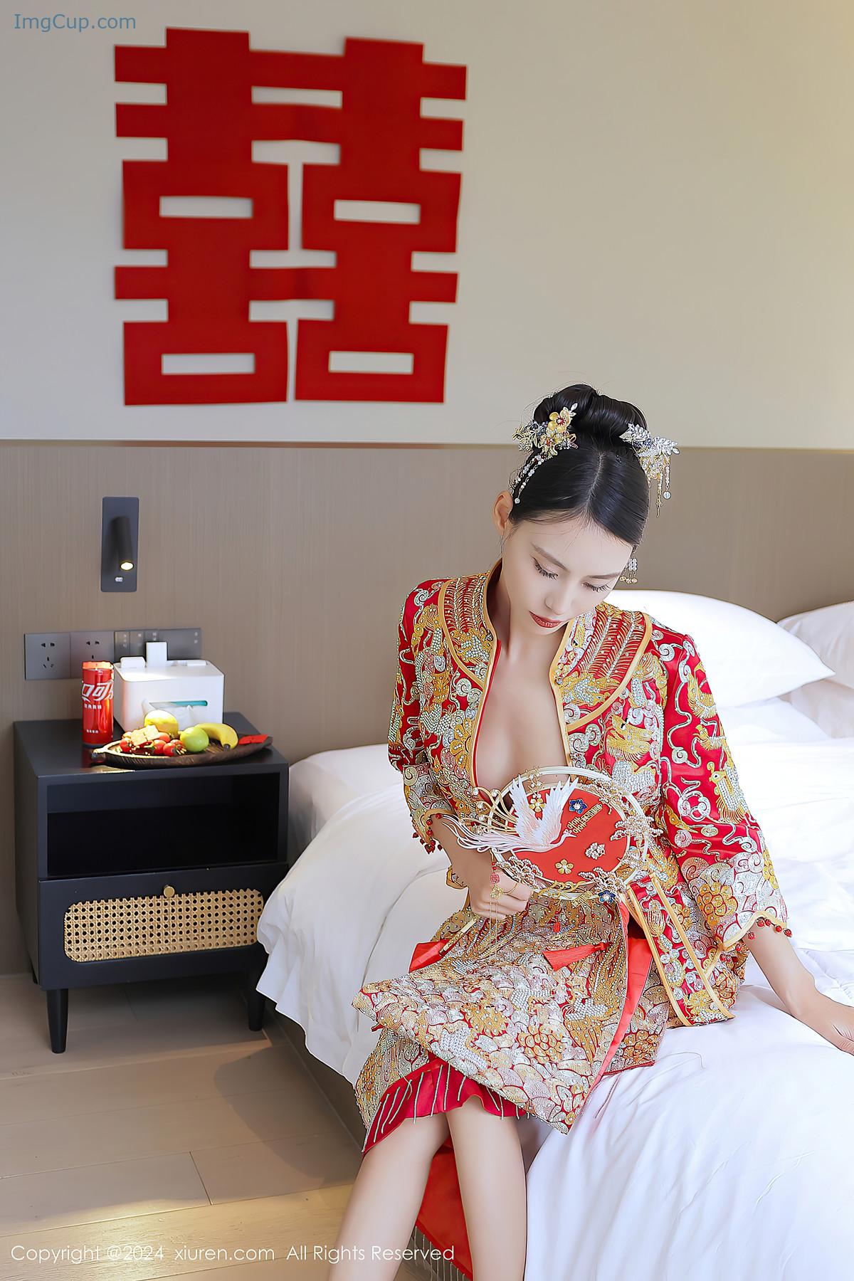 REN06Z063_16.jpg REN06Z063 16