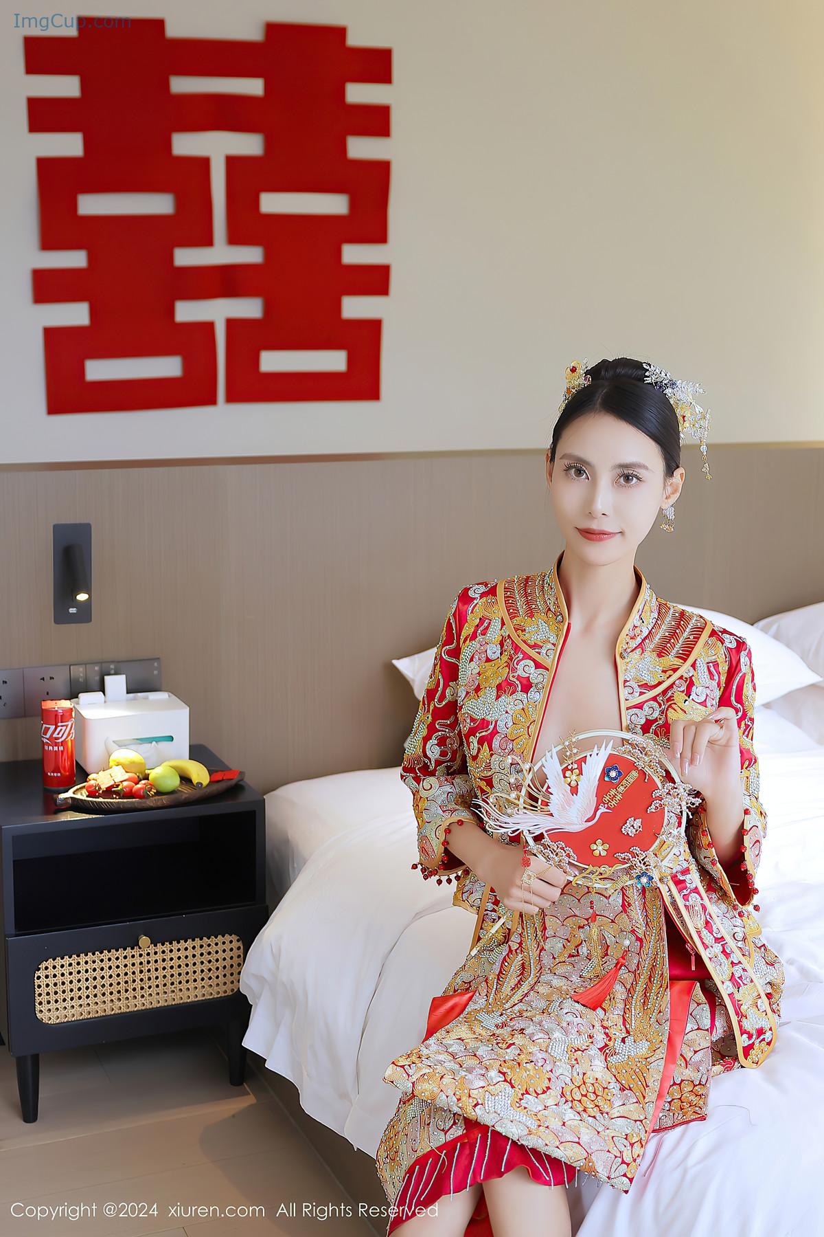 REN06Z063_17.jpg REN06Z063 17