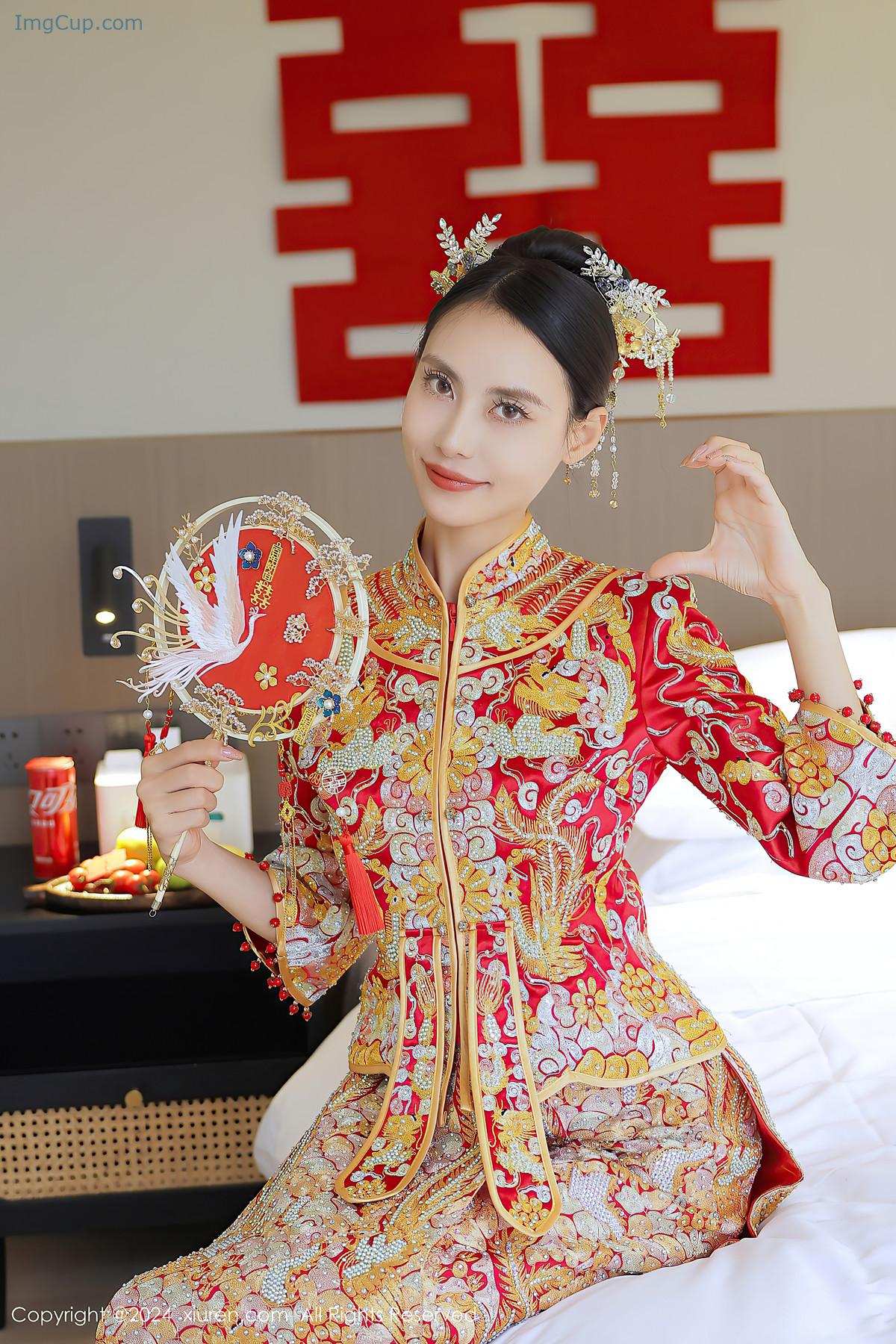 REN06Z063_2.jpg REN06Z063 2