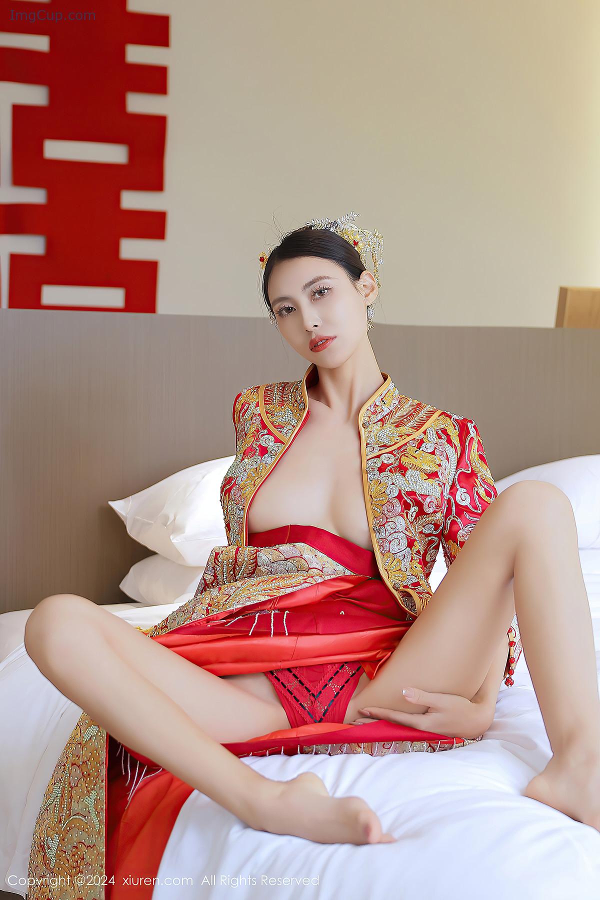 REN06Z063_21.jpg REN06Z063 21