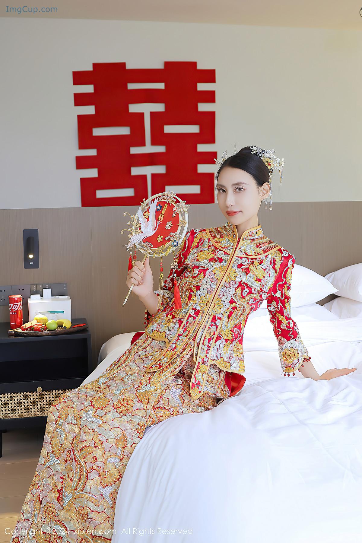 REN06Z063_3.jpg REN06Z063 3