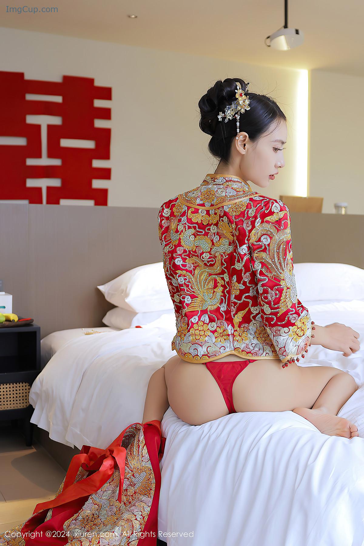 REN06Z063_31.jpg REN06Z063 31