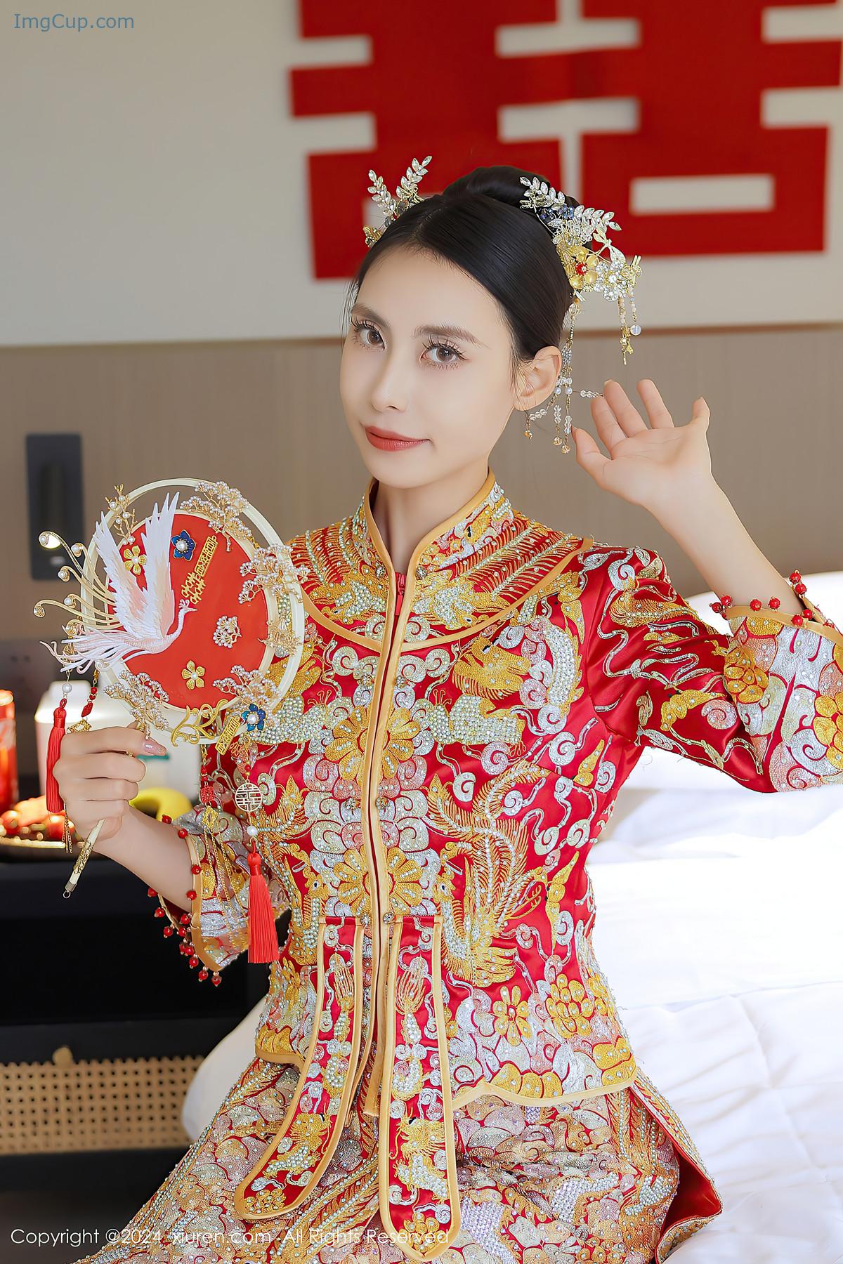 REN06Z063_4.jpg REN06Z063 4