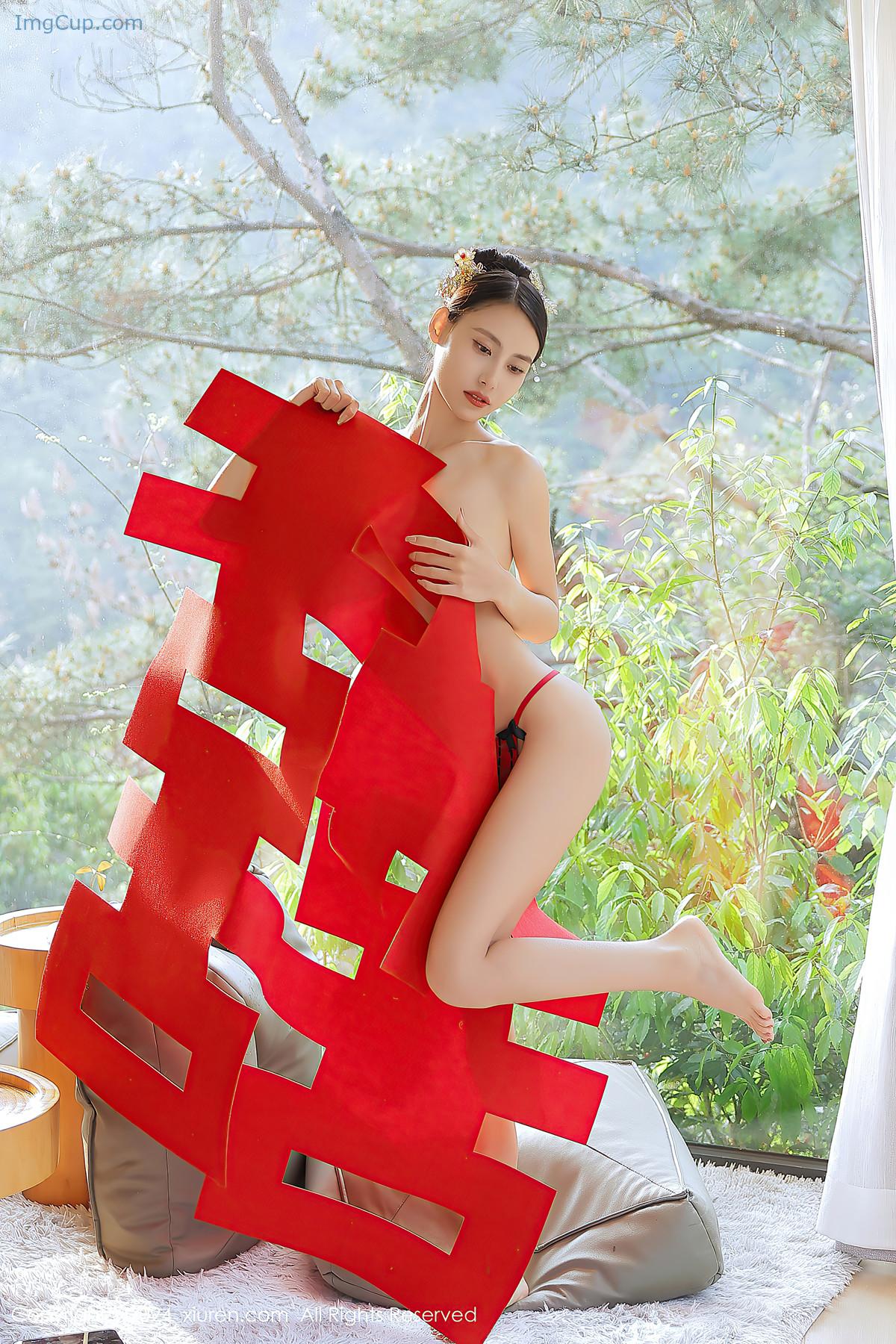 REN06Z063_53.jpg REN06Z063 53