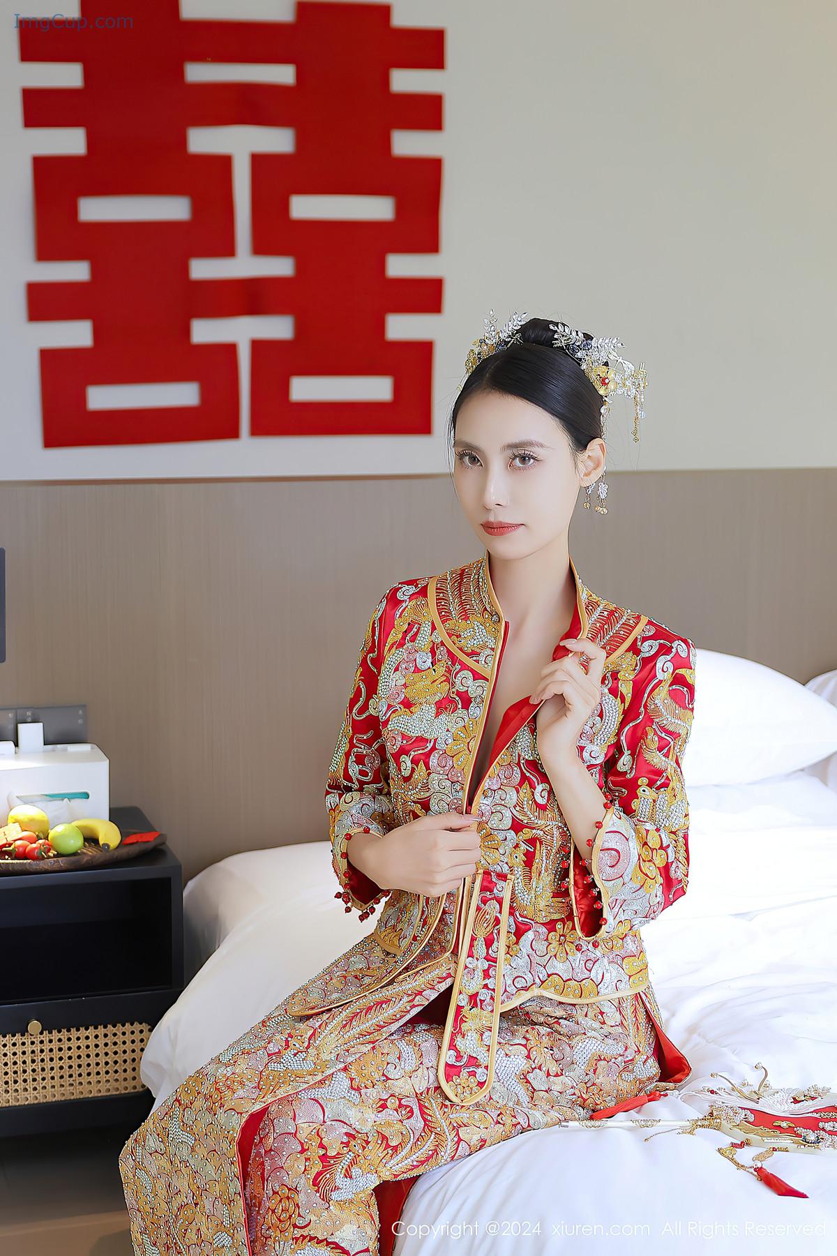 REN06Z063_6.jpg REN06Z063 6