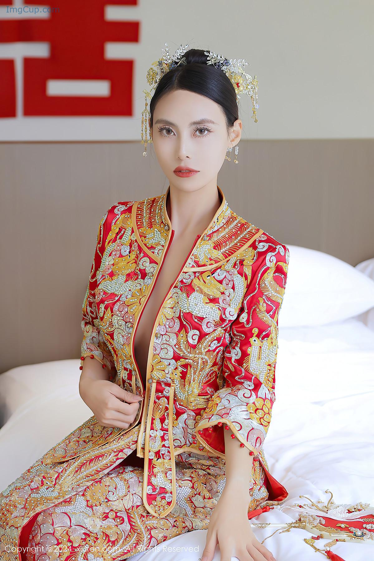 REN06Z063_7.jpg REN06Z063 7