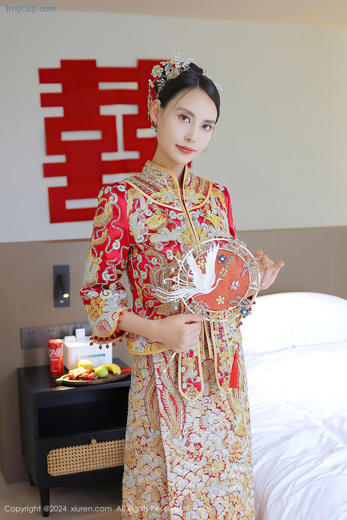 REN06Z063_9.jpg REN06Z063 9