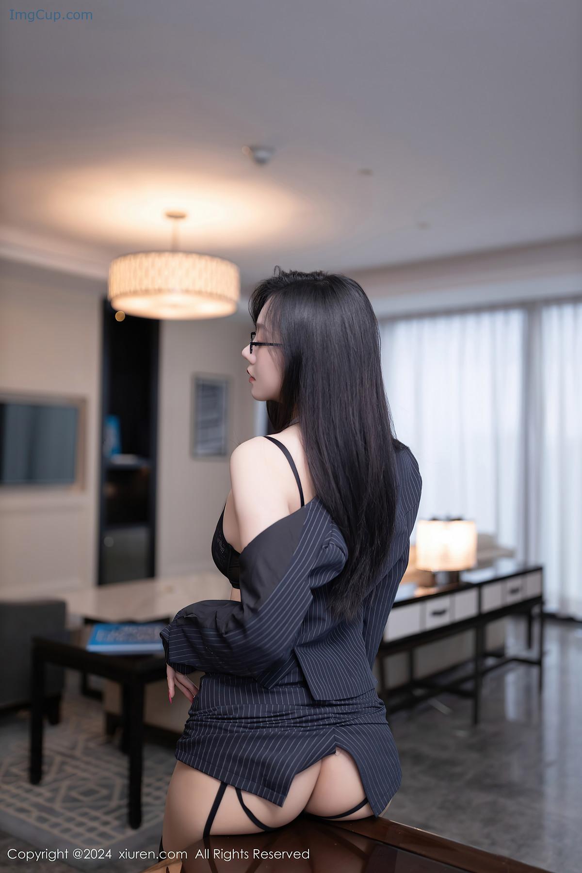 REN06Z064_12.jpg REN06Z064 12