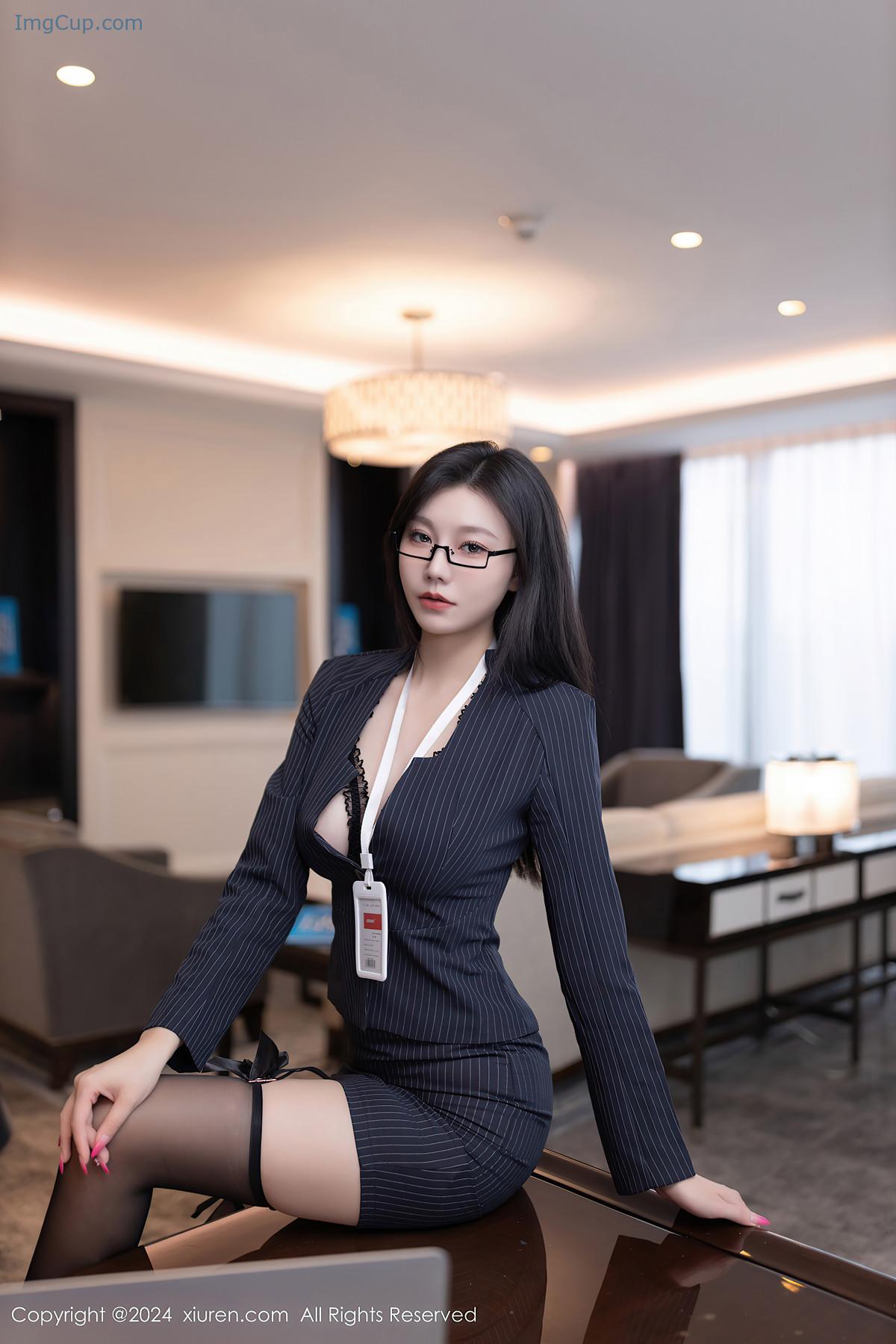 REN06Z064_15.jpg REN06Z064 15