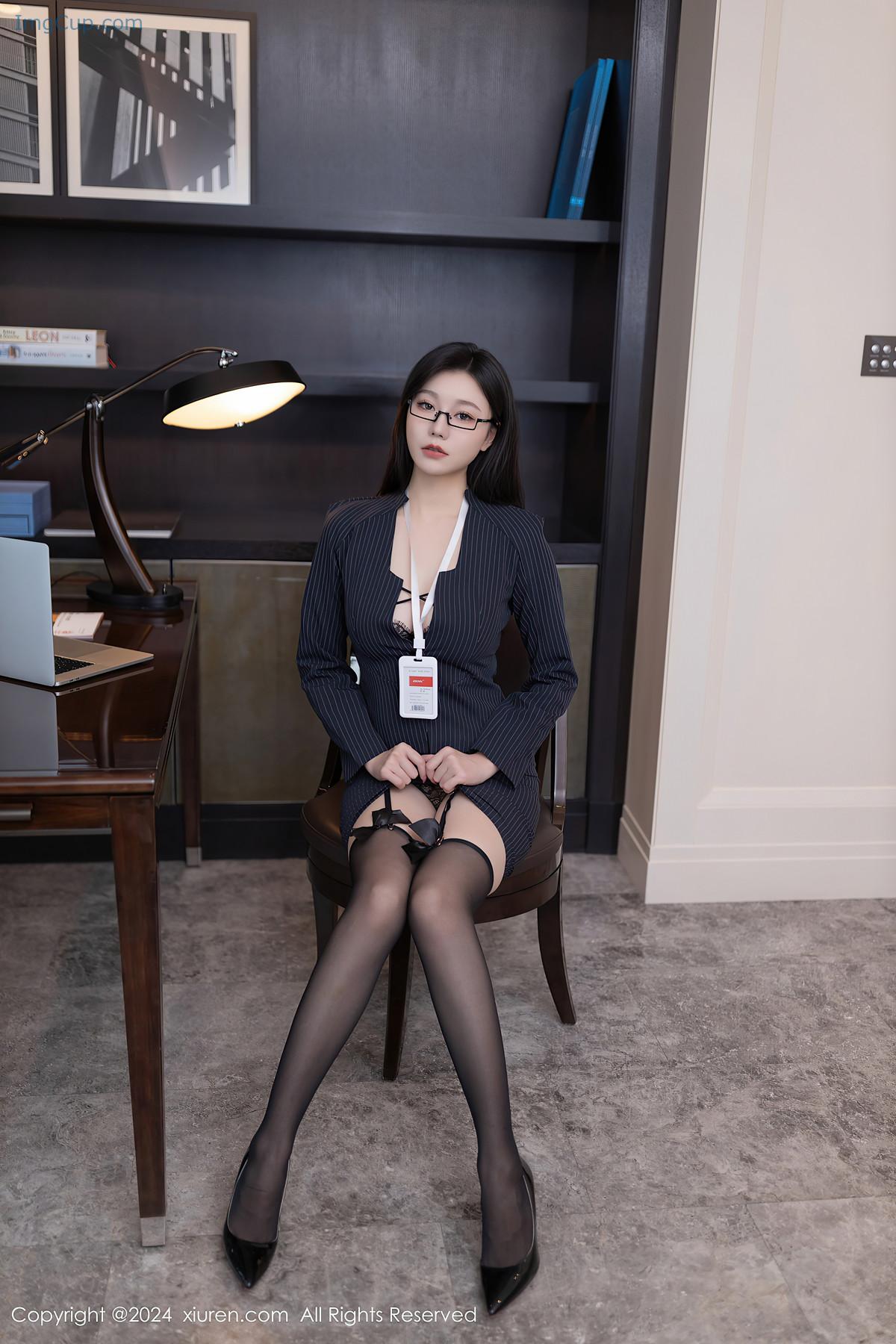 REN06Z064_17.jpg REN06Z064 17