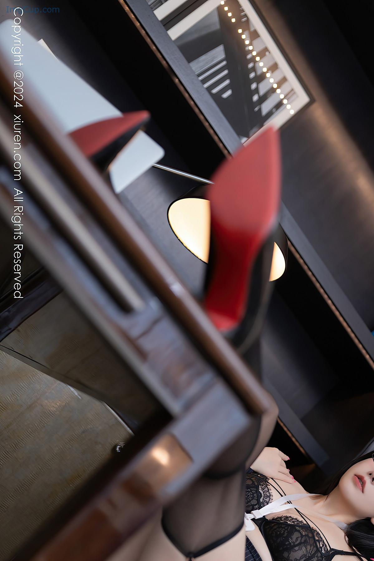 REN06Z064_26.jpg REN06Z064 26