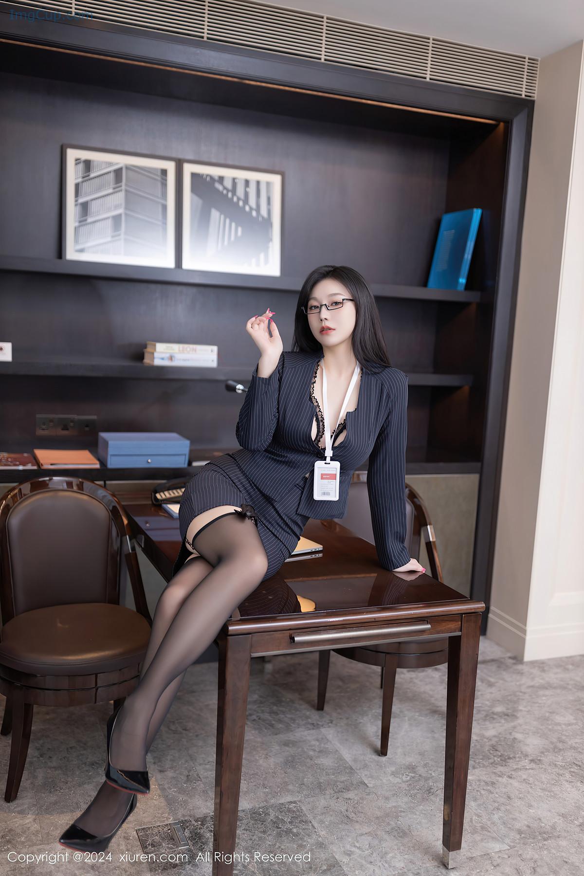 REN06Z064_3.jpg REN06Z064 3