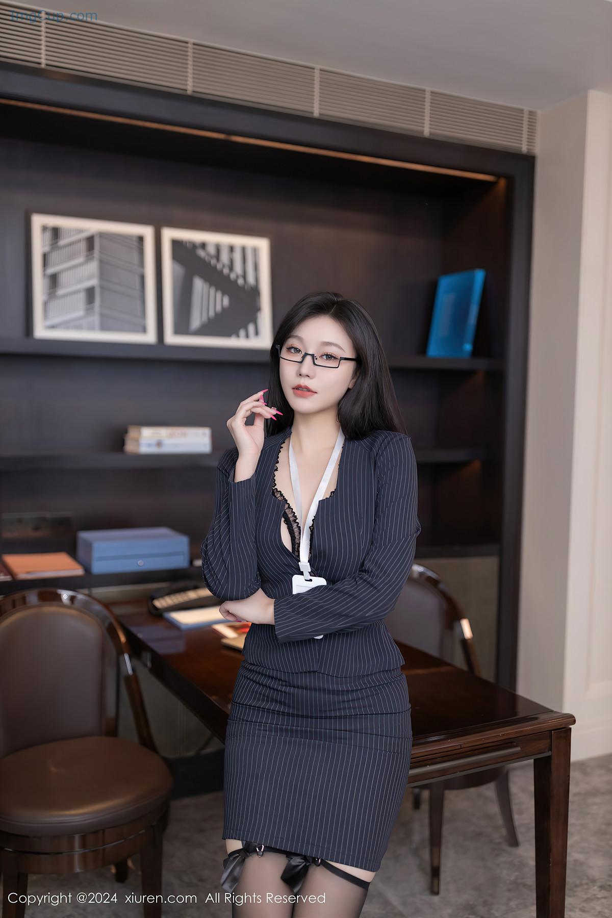 REN06Z064_5.jpg REN06Z064 5