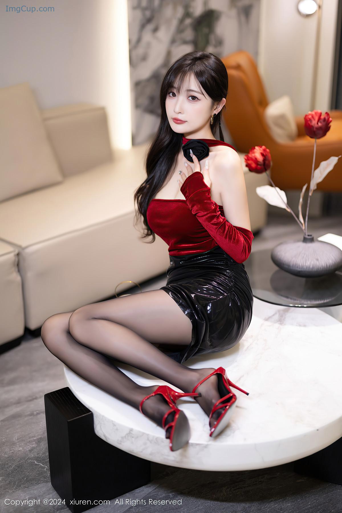 REN06Z065_13.jpg REN06Z065 13