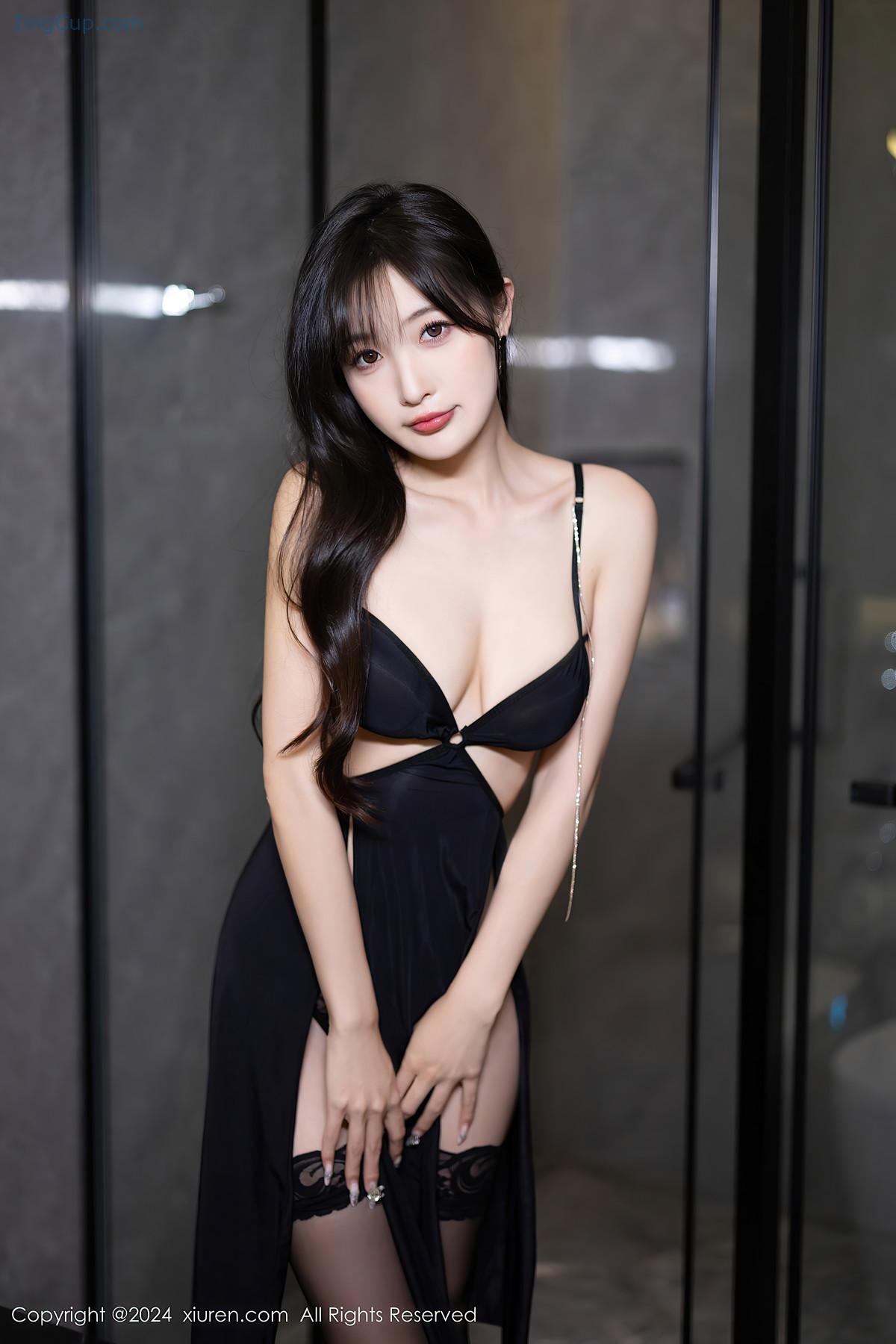 REN06Z065_52.jpg REN06Z065 52