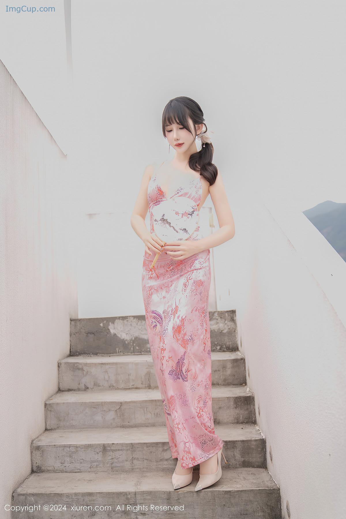 REN06Z066_3.jpg REN06Z066 3