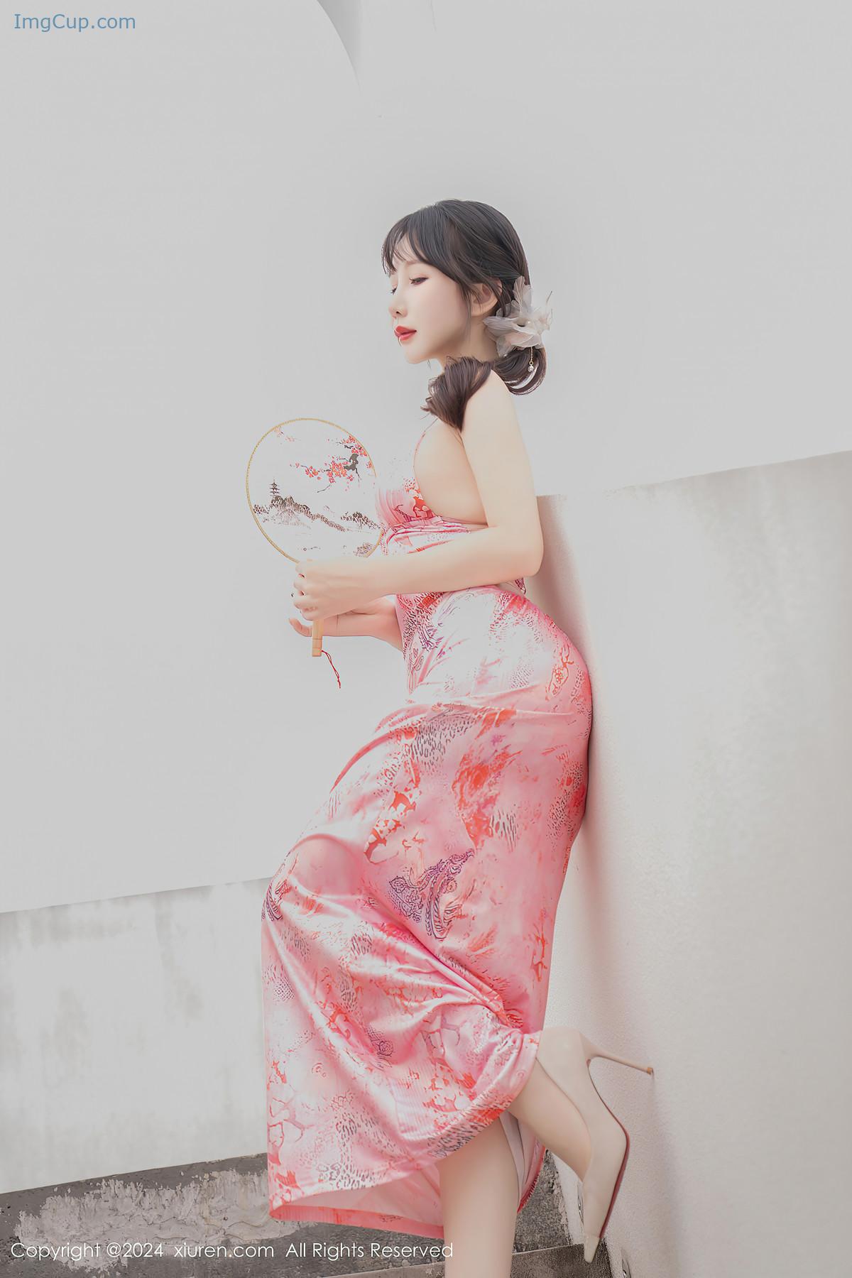 REN06Z066_4.jpg REN06Z066 4