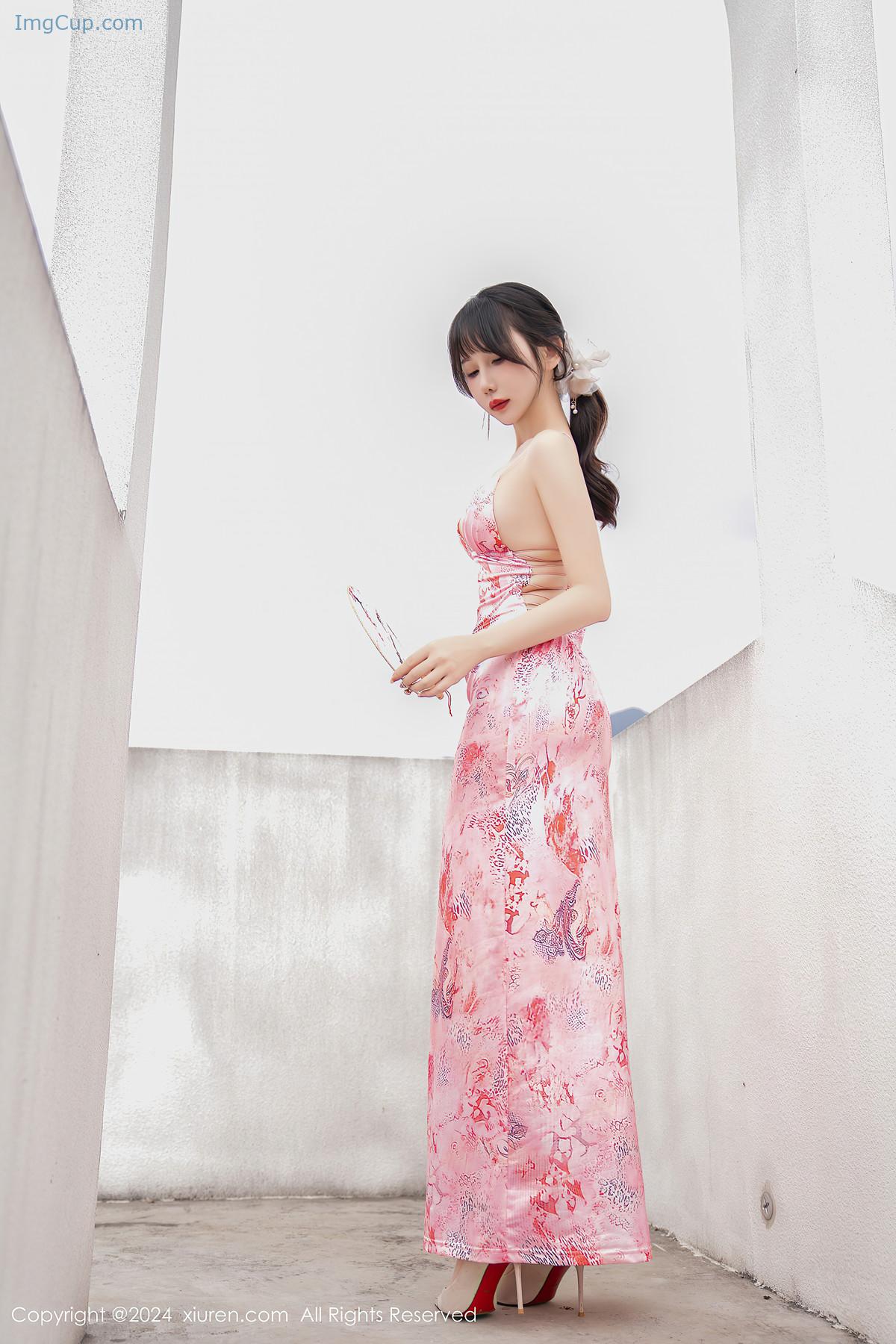 REN06Z066_6.jpg REN06Z066 6