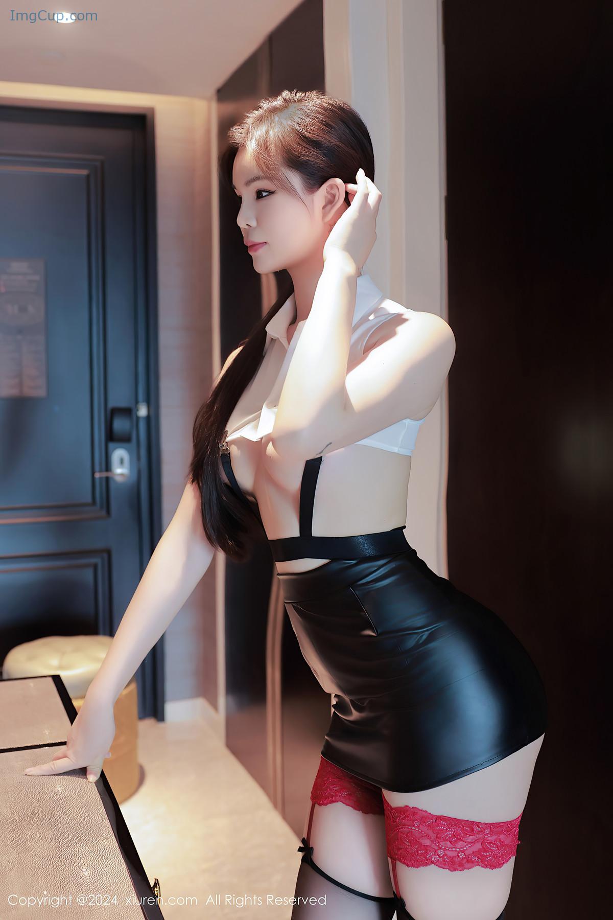 REN06Z068_3.jpg REN06Z068 3