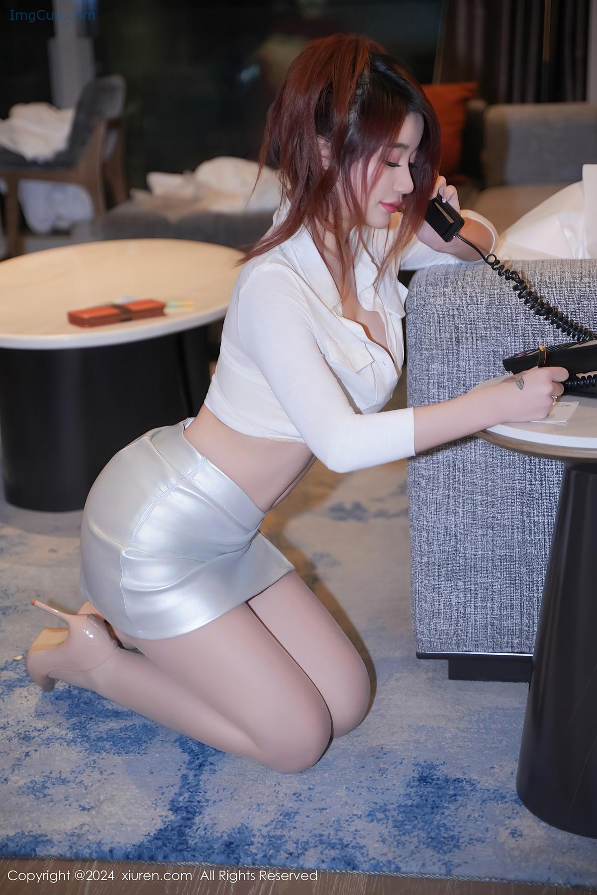 REN06Z071_17.jpg REN06Z071 17