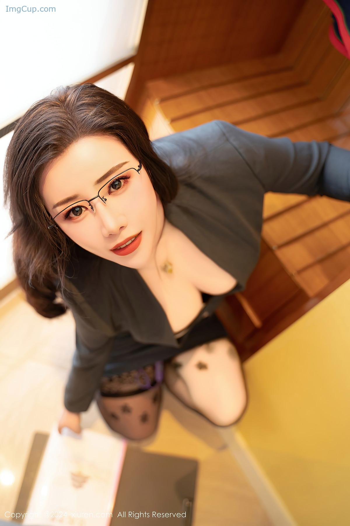 REN06Z073_20.jpg REN06Z073 20