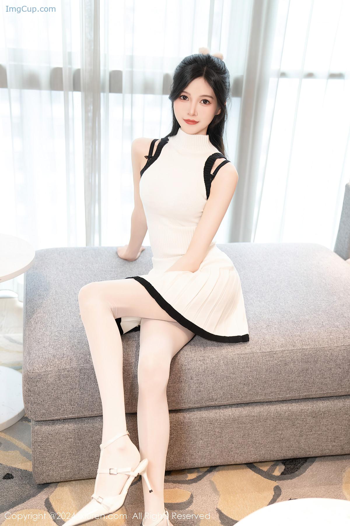 REN06Z074_2.jpg REN06Z074 2