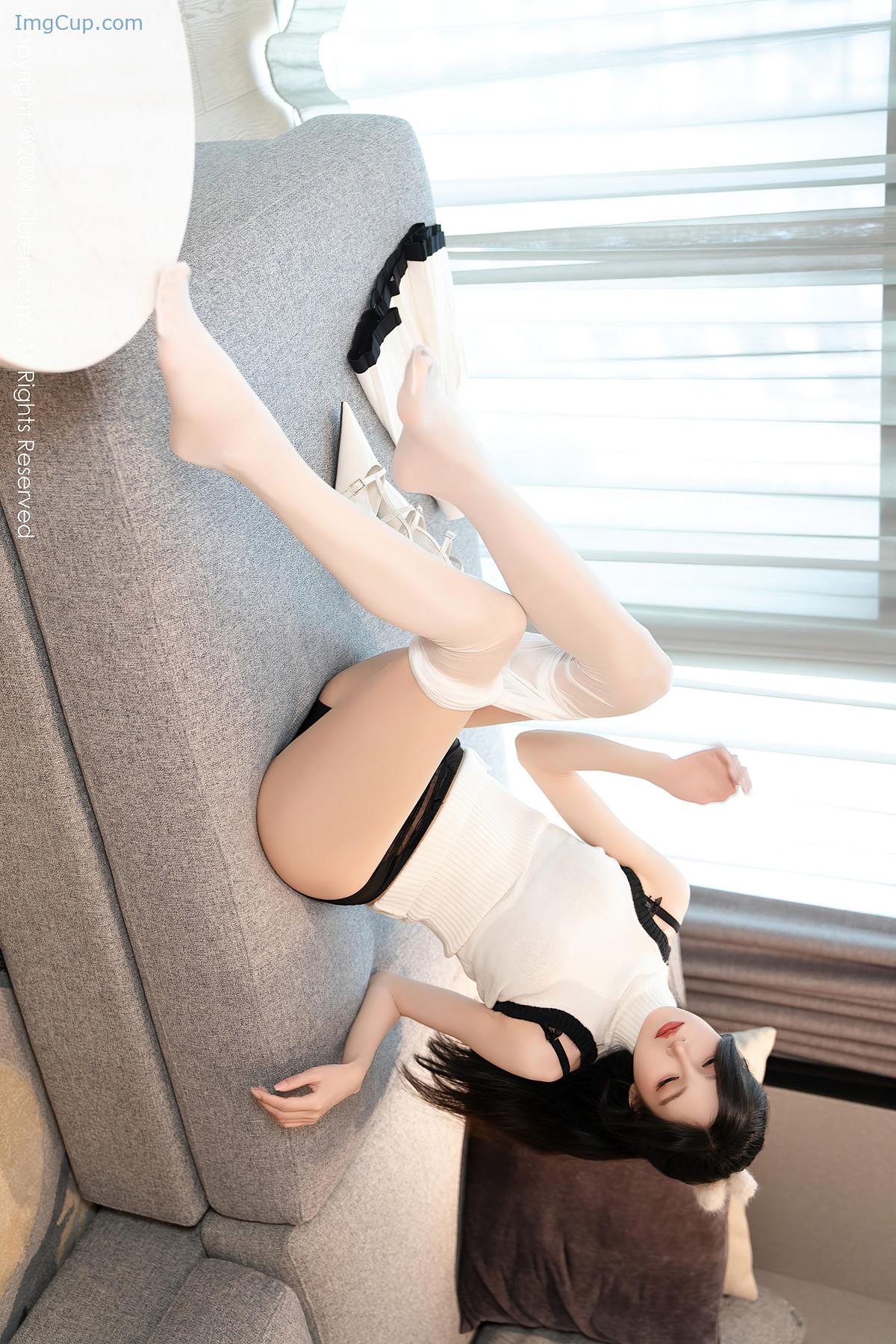 REN06Z074_35.jpg REN06Z074 35