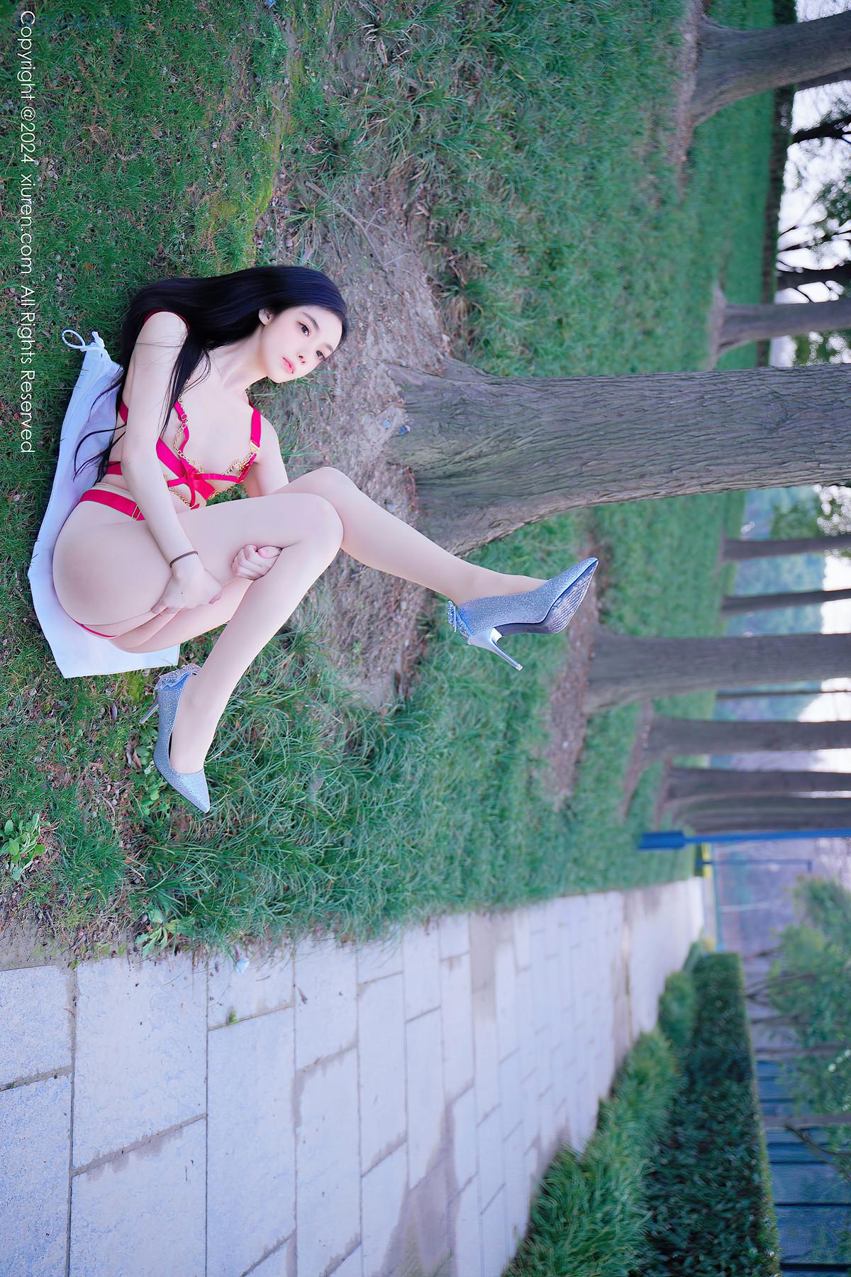 REN06Z075_10.jpg REN06Z075 10