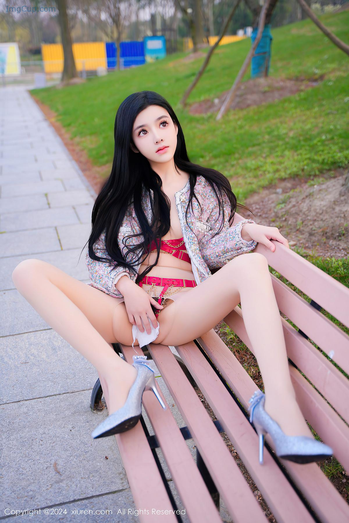 REN06Z075_26.jpg REN06Z075 26