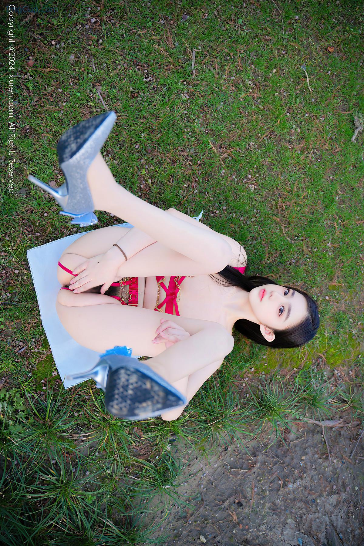 REN06Z075_3.jpg REN06Z075 3