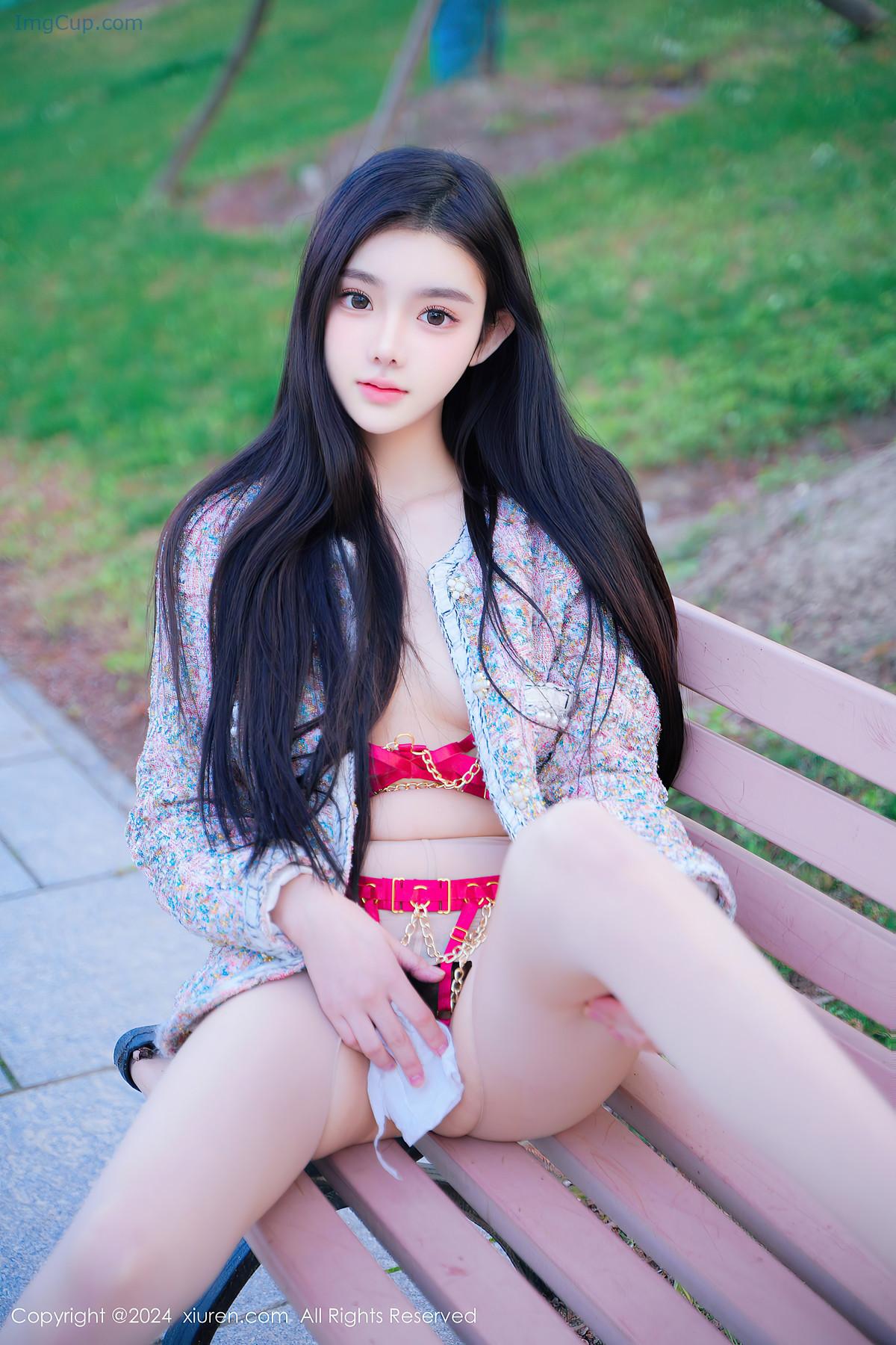 REN06Z075_40.jpg REN06Z075 40