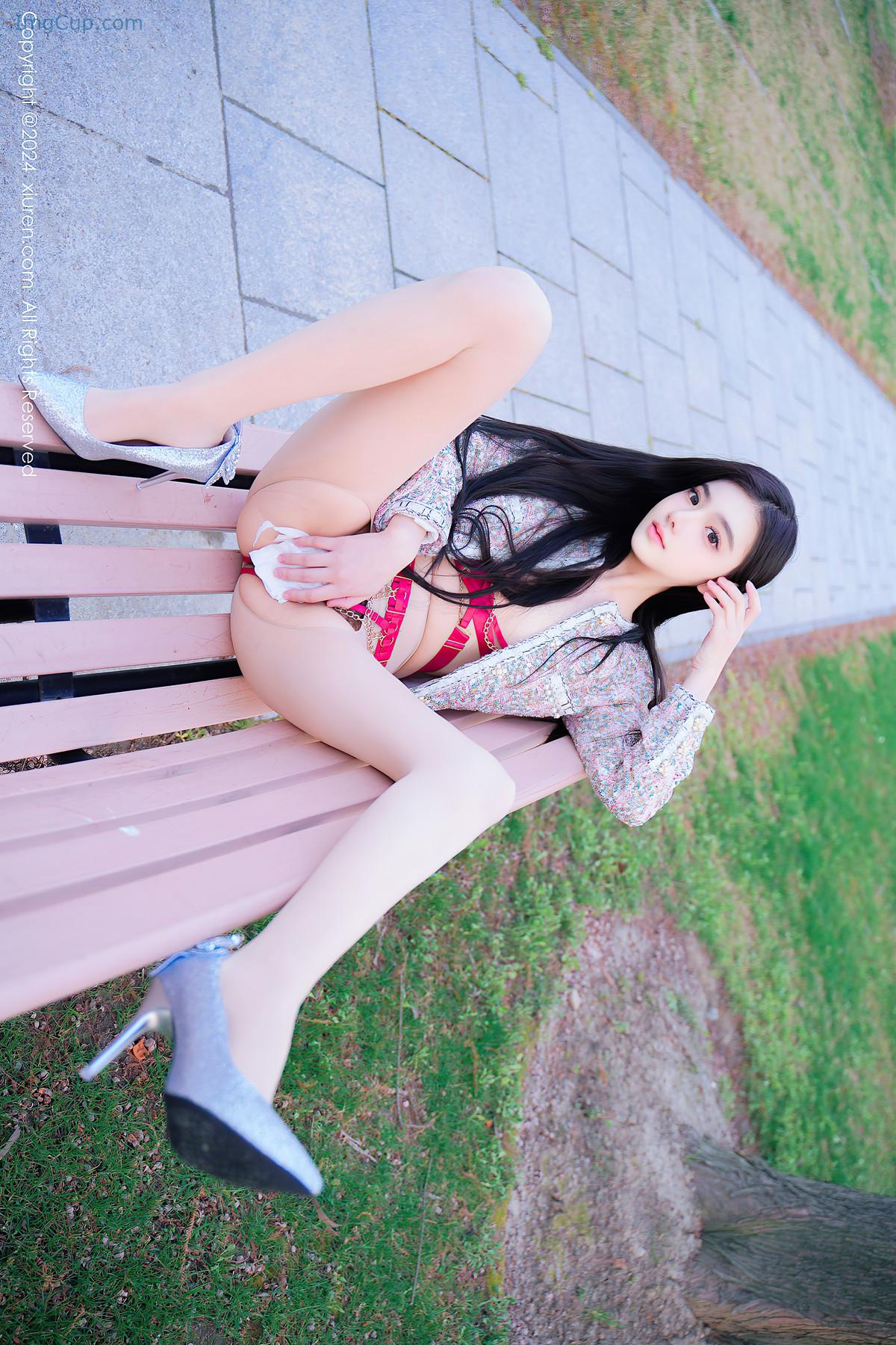 REN06Z075_45.jpg REN06Z075 45