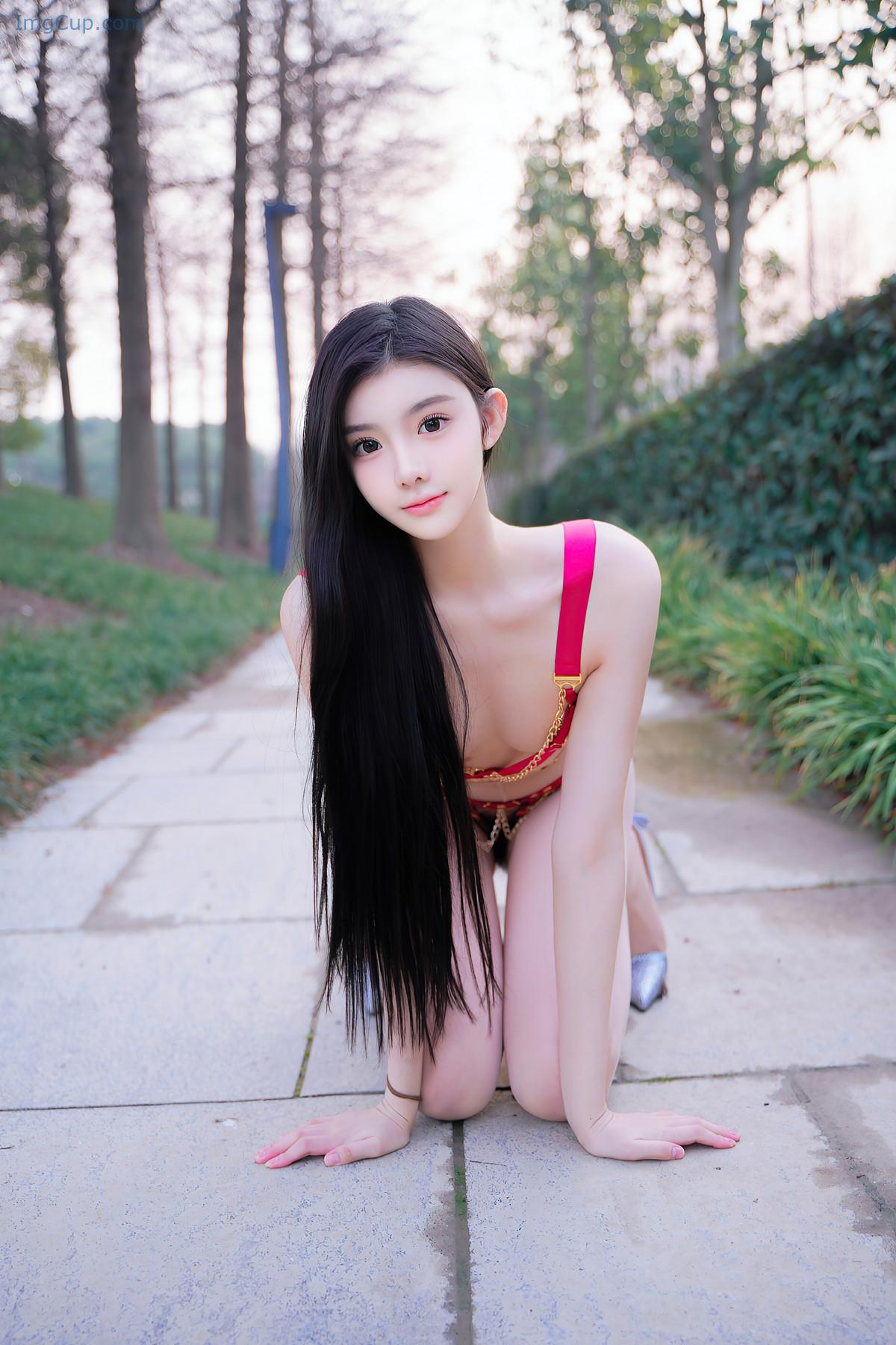 REN06Z075_50.jpg REN06Z075 50