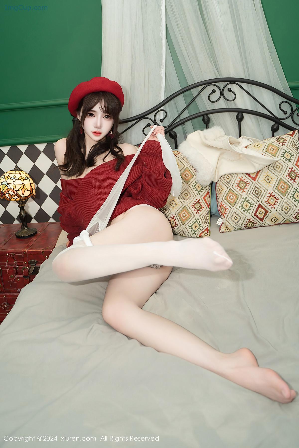 REN06Z075_51.jpg REN06Z075 51