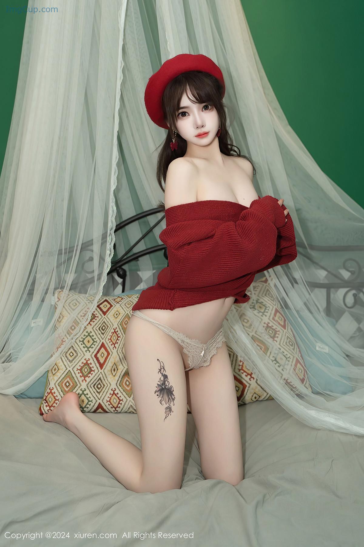 REN06Z075_53.jpg REN06Z075 53