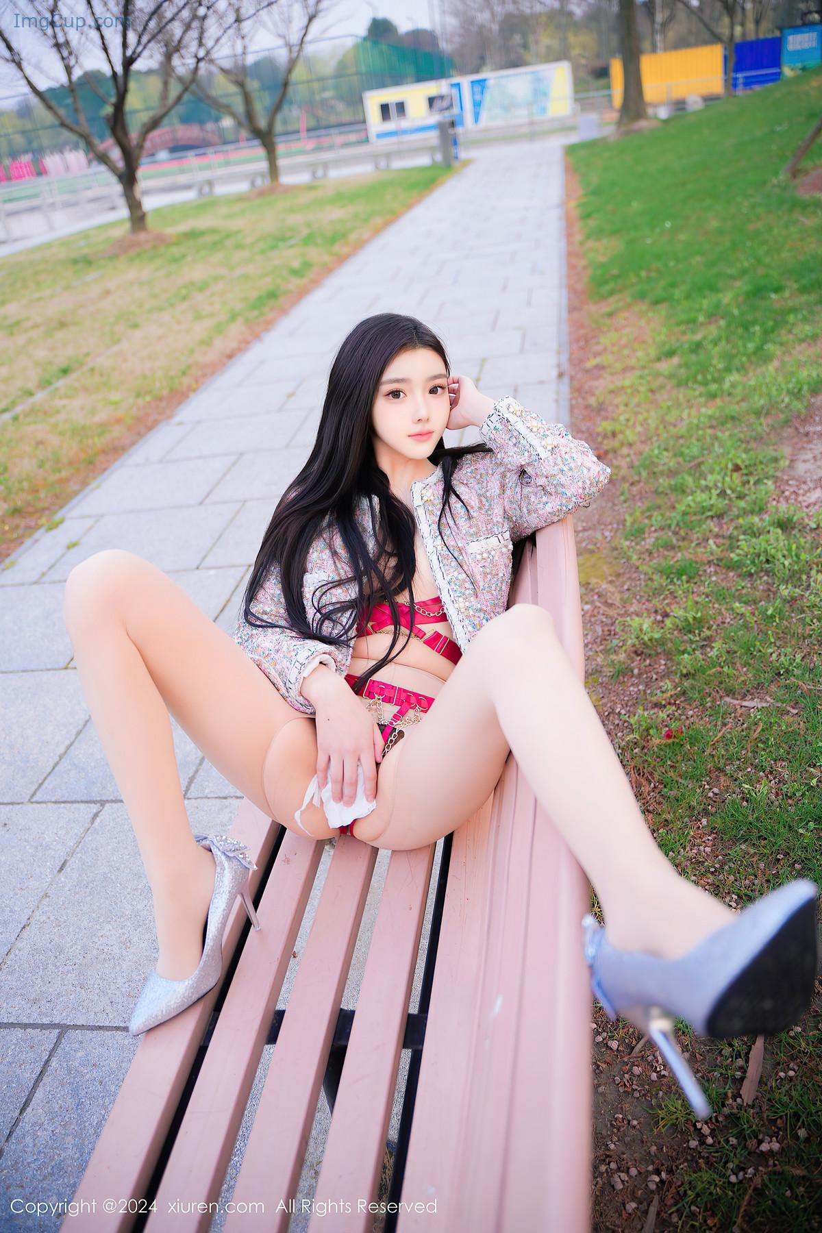 REN06Z075_6.jpg REN06Z075 6